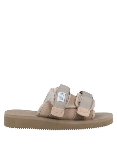 Sandale Damen Sand 34,35,36,37,39.5 Damen