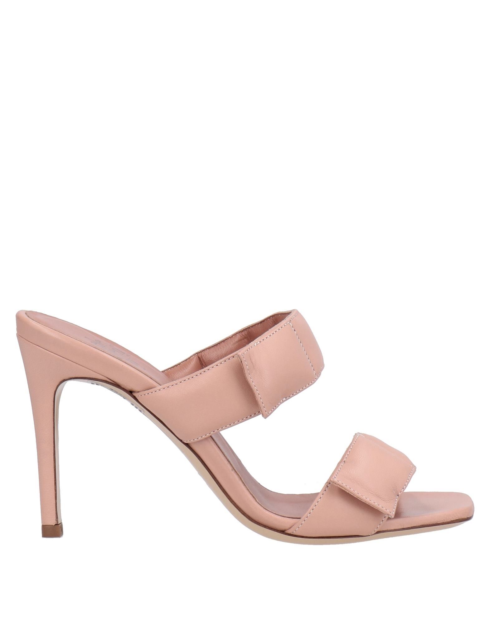  Eleventy - Schuhe - Sandalen - On Yoox.com 