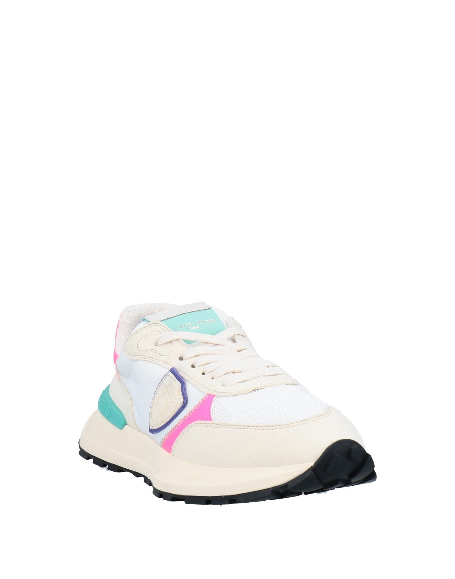  Philippe Model - Chaussures - Sneakers - On Yoox.com 