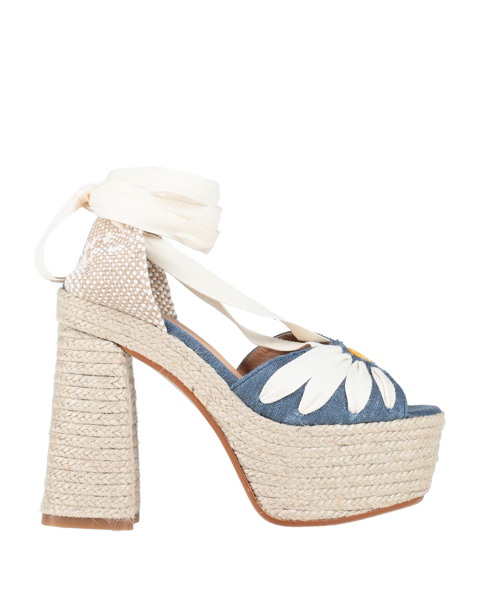 CASTAÑER CASTAÑER ΠΑΠΟΥΤΣΙΑ εσπαντρίγιες