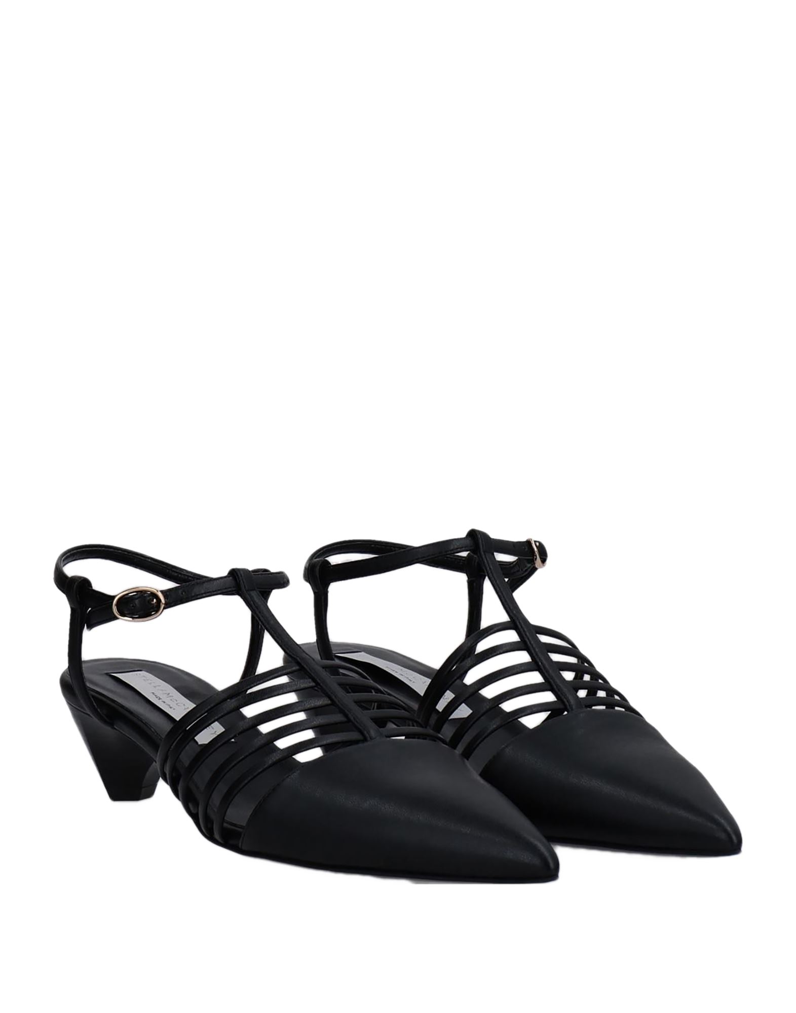  Stella Mccartney - Schuhe - Pumps - On Yoox.com 