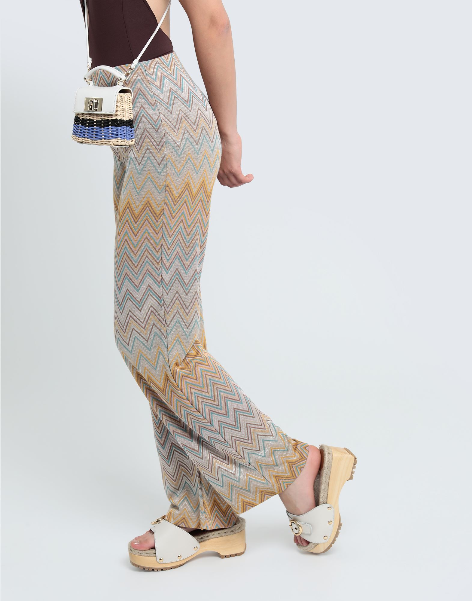  See By Chloé - Schuhe - Sandalen - On Yoox.com 