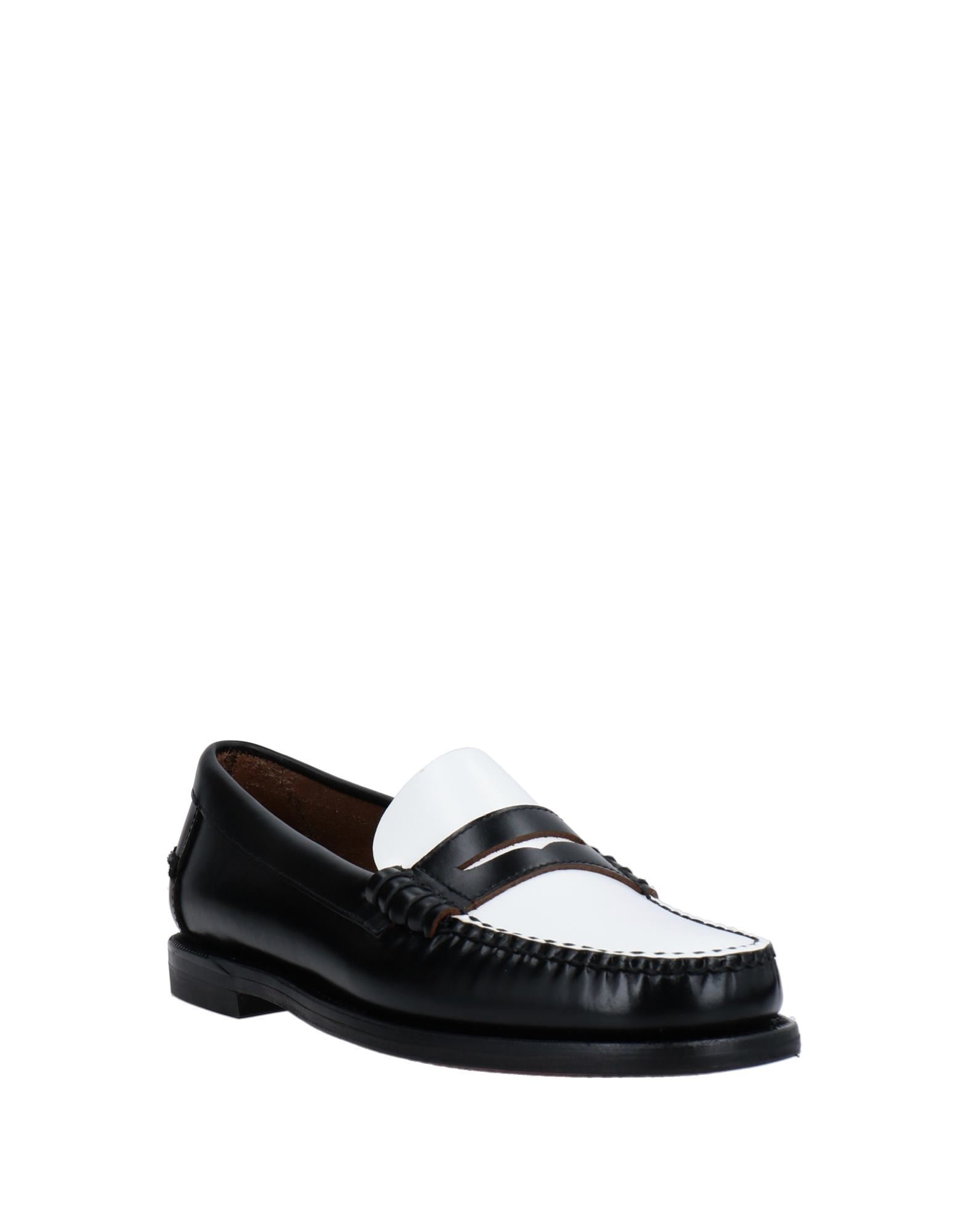  Sebago - Schuhe - Mokassins - On Yoox.com 