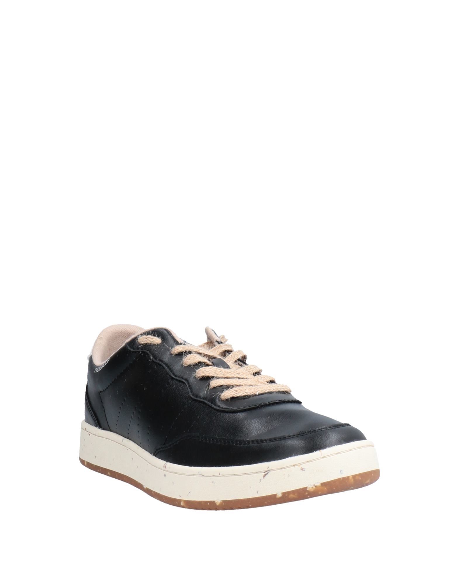  Acbc - Schuhe - Sneakers - On Yoox.com 