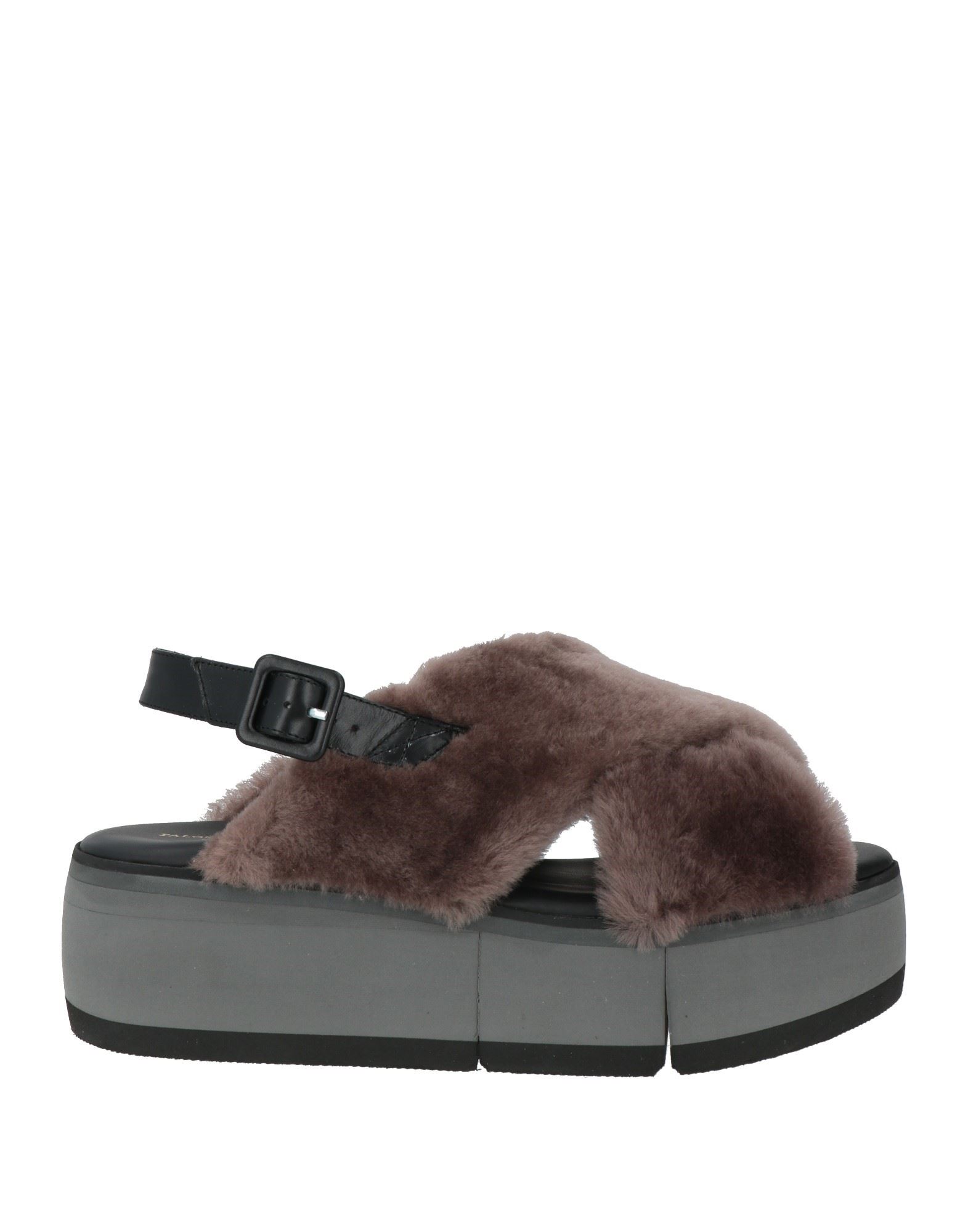  Paloma Barceló - Schuhe - Sandalen - On Yoox.com 