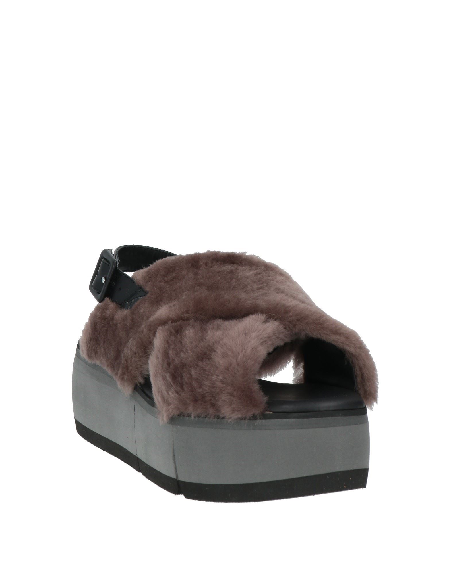  Paloma Barceló - Schuhe - Sandalen - On Yoox.com 