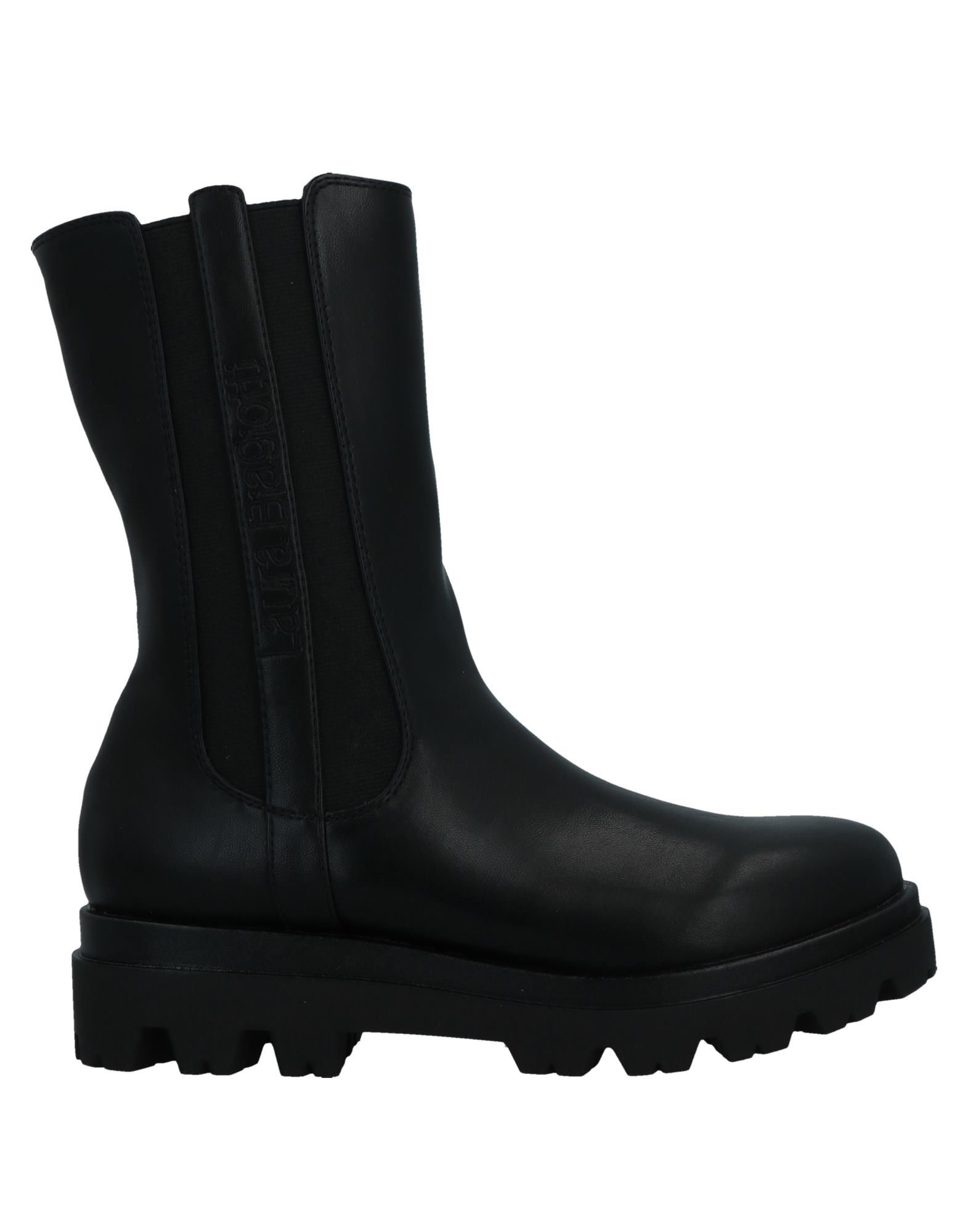 LAURA BIAGIOTTI LAURA BIAGIOTTI ΠΑΠΟΥΤΣΙΑ Μποτάκια