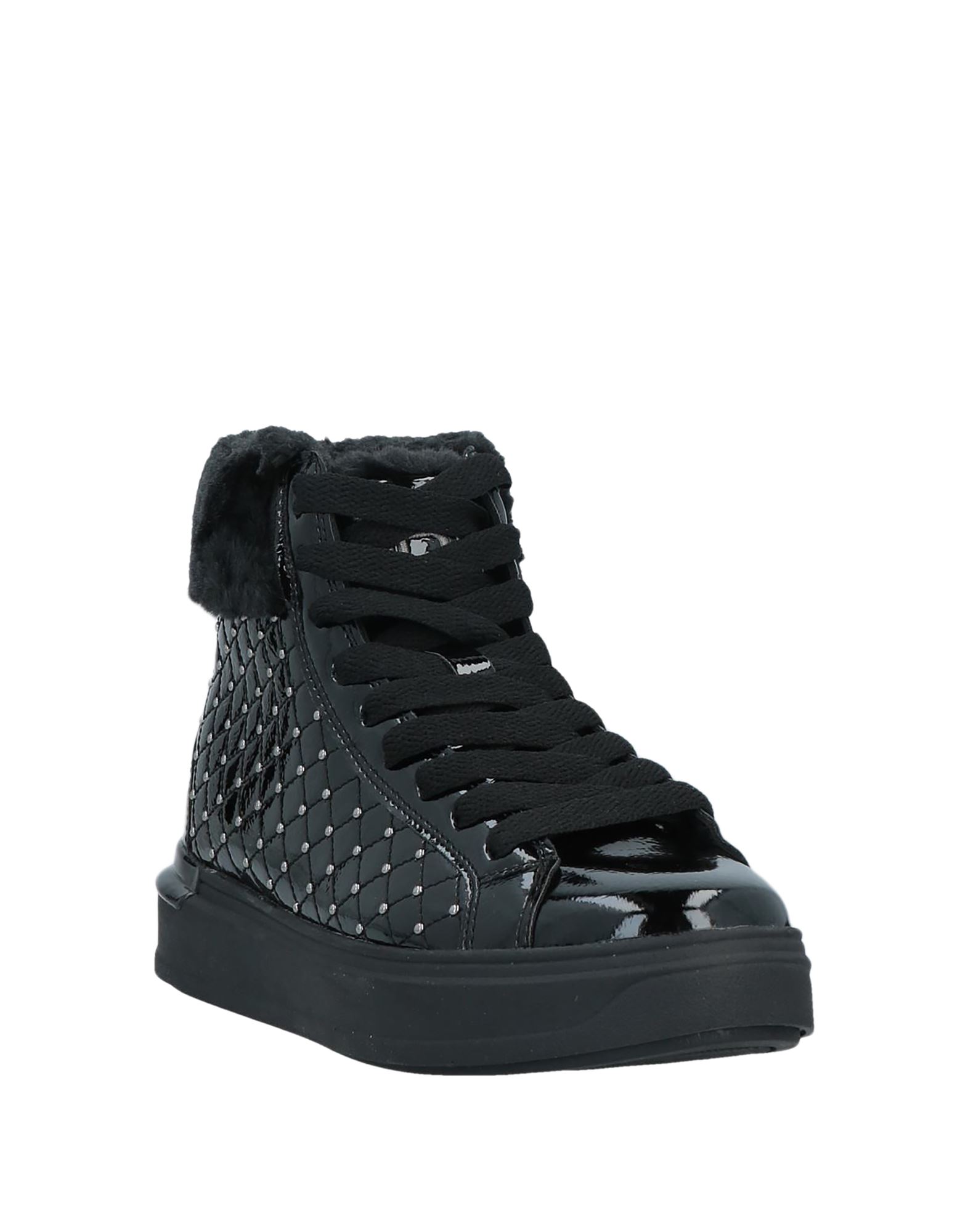  Laura Biagiotti - Schuhe - Sneakers - On Yoox.com 
