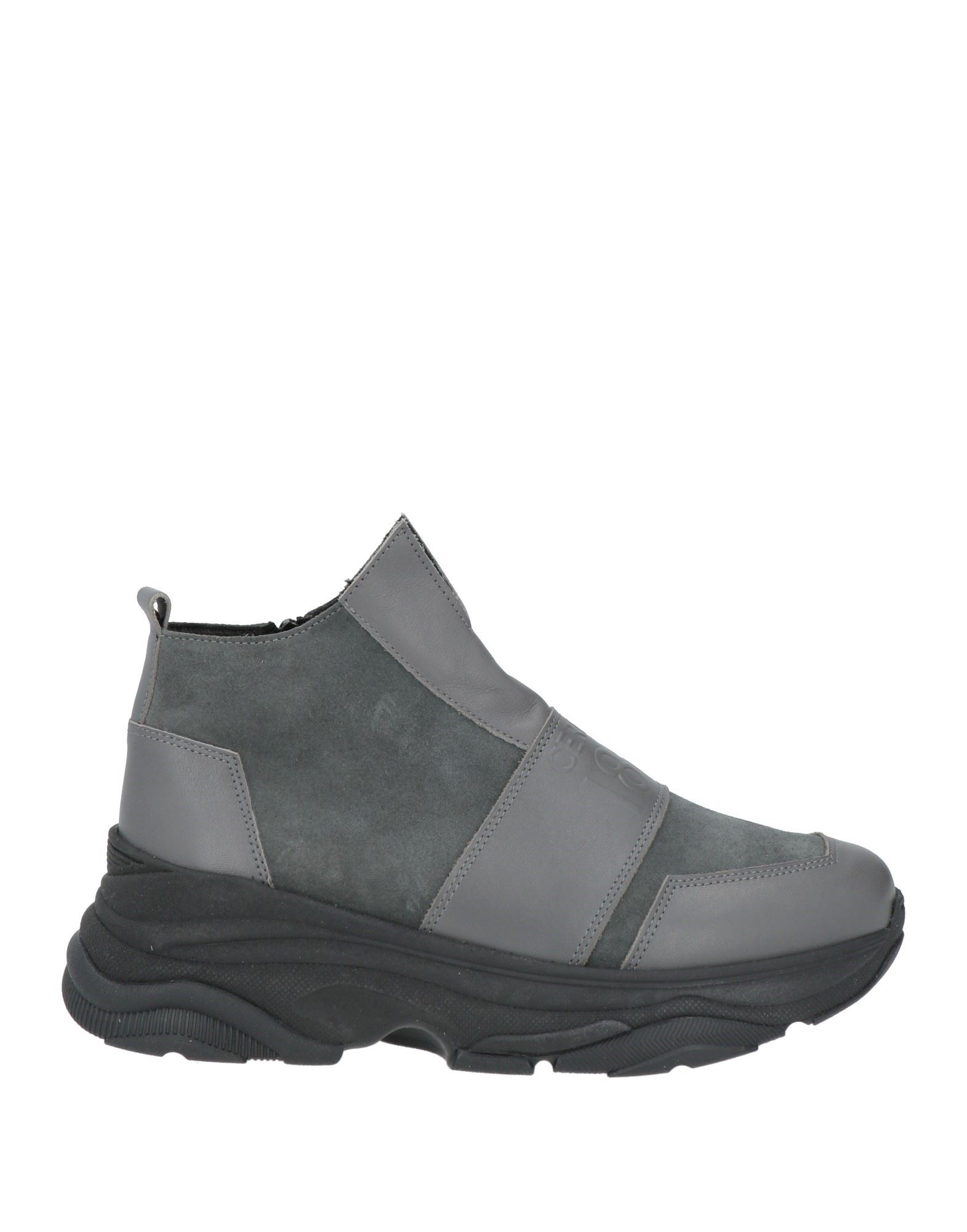 Cerruti 1881 - Schuhe - Sneakers - On Yoox.com 