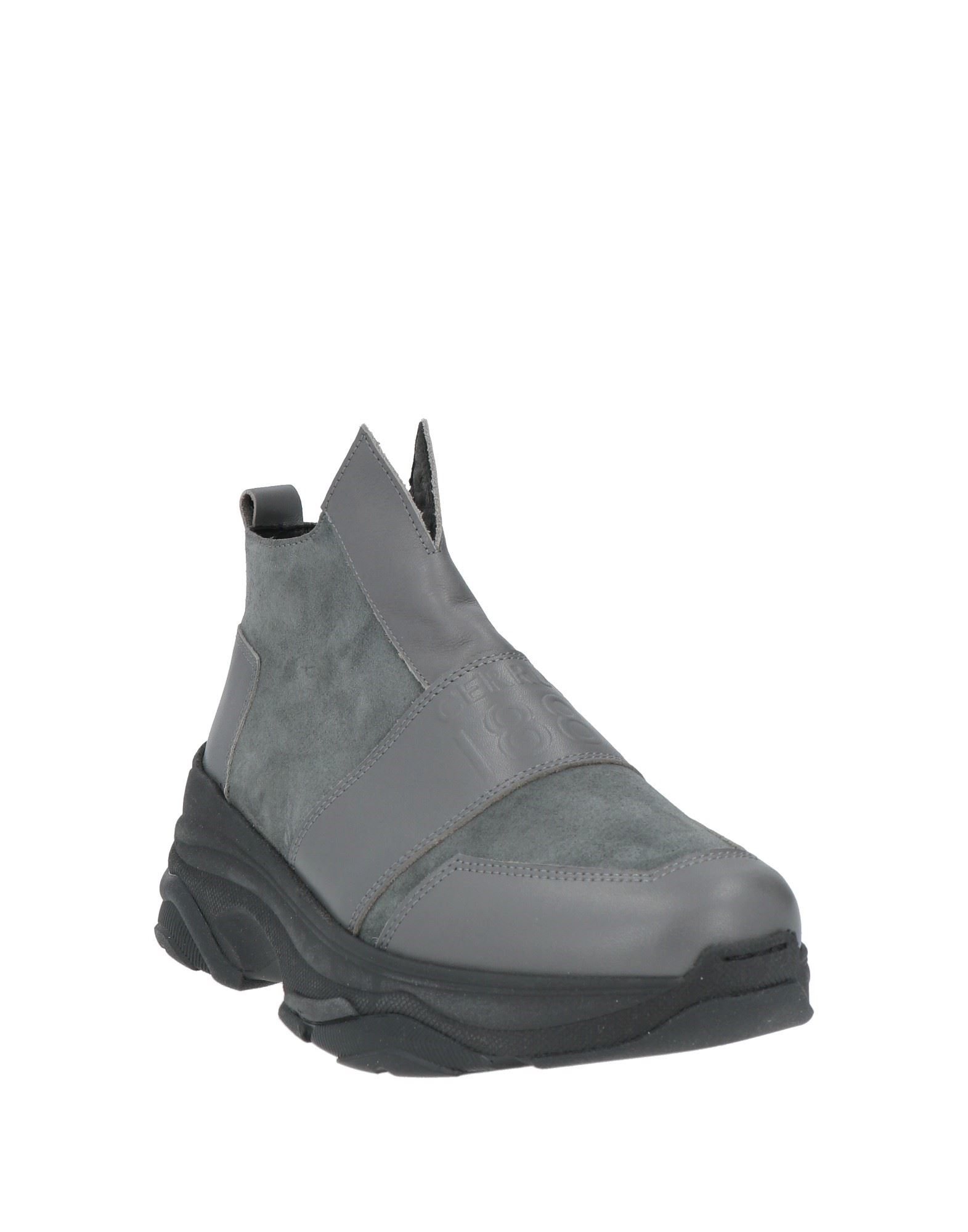  Cerruti 1881 - Schuhe - Sneakers - On Yoox.com 