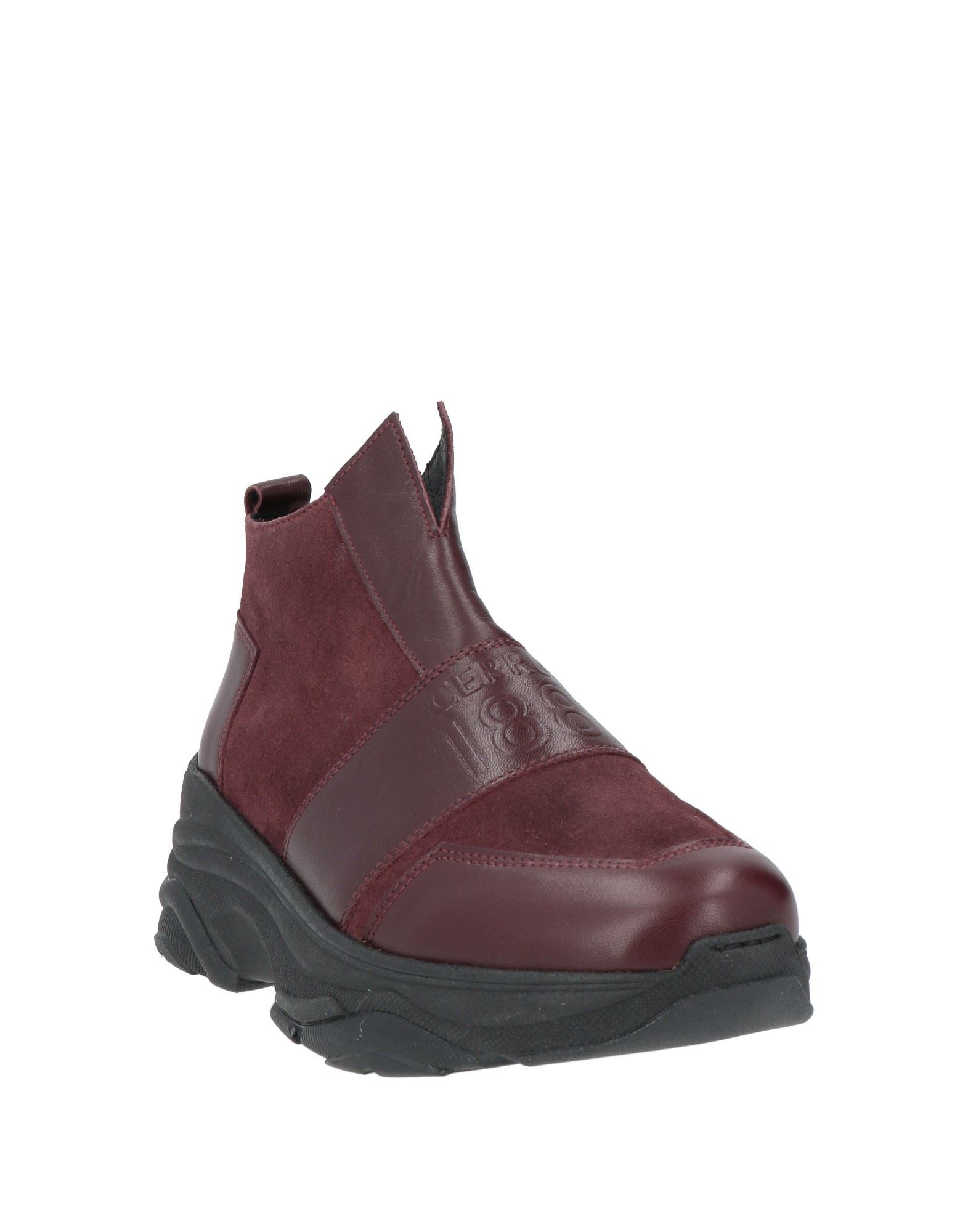  Cerruti 1881 - Schuhe - Sneakers - On Yoox.com 