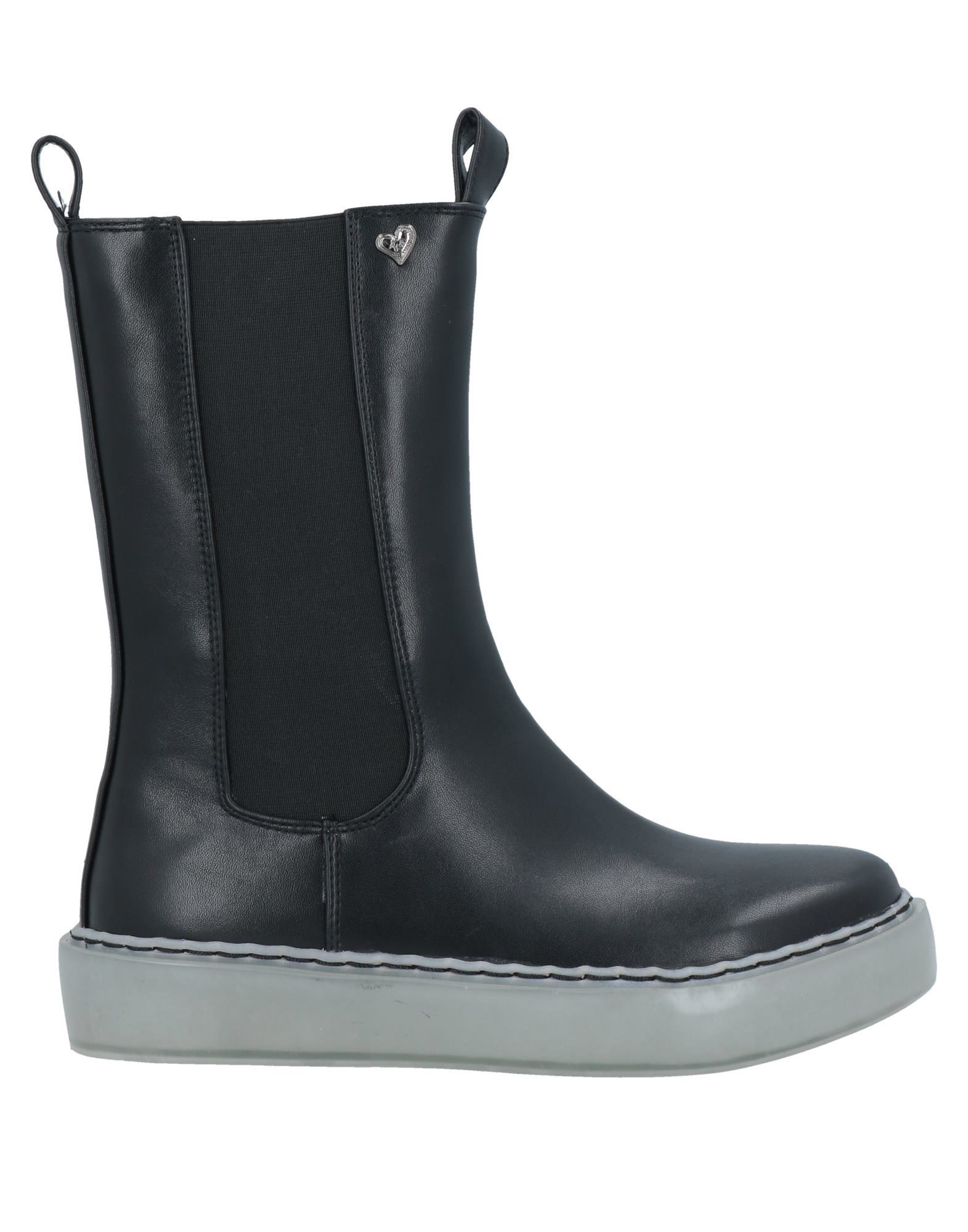 TUA BY BRACCIALINI TUA BY BRACCIALINI ΠΑΠΟΥΤΣΙΑ Μποτάκια