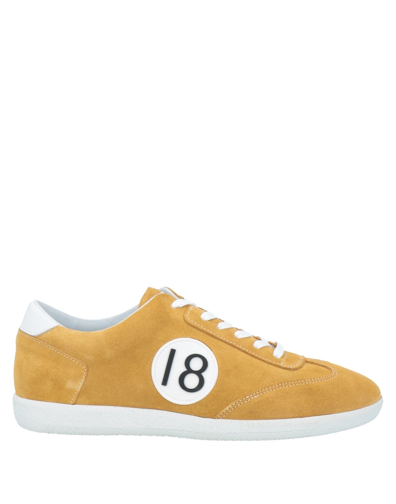 CERRUTI 1881 Sneakers | Smart Closet