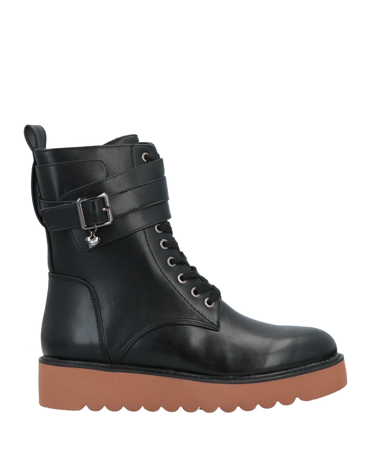 TUA BY BRACCIALINI TUA BY BRACCIALINI ΠΑΠΟΥΤΣΙΑ Μποτάκια