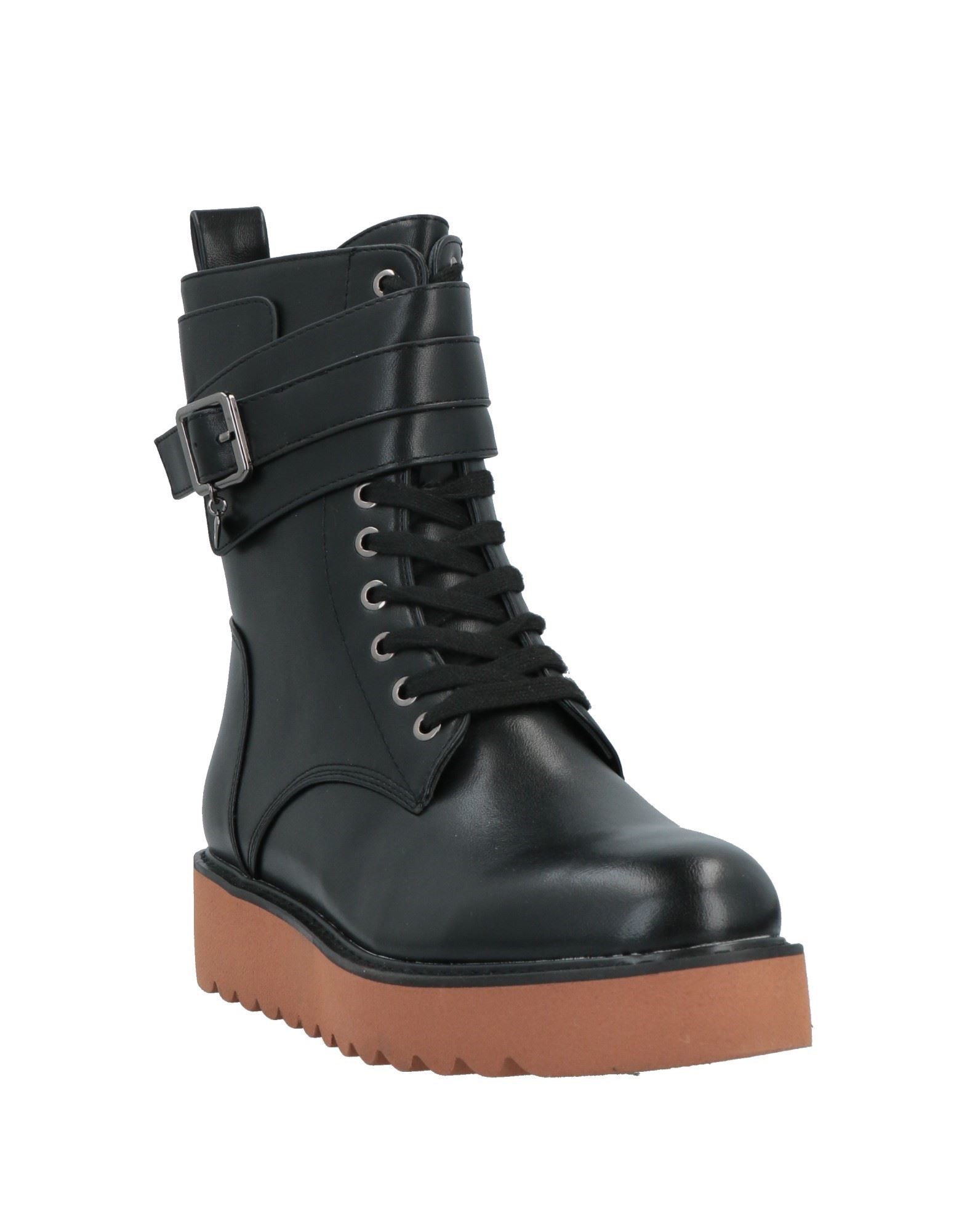  Tua By Braccialini - Schuhe - Stiefeletten - On Yoox.com 