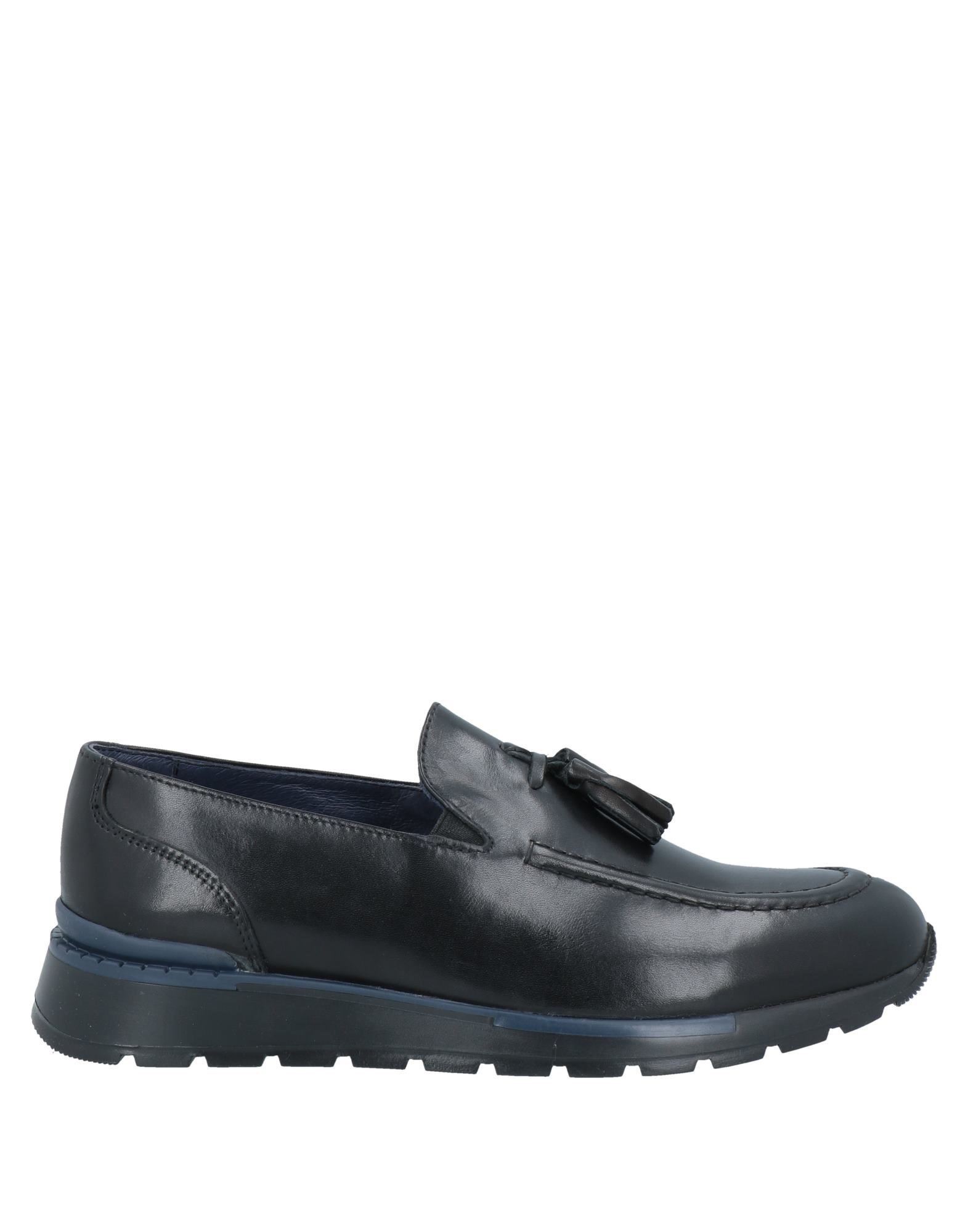 CERRUTI 1881 Shoes for Men | ModeSens