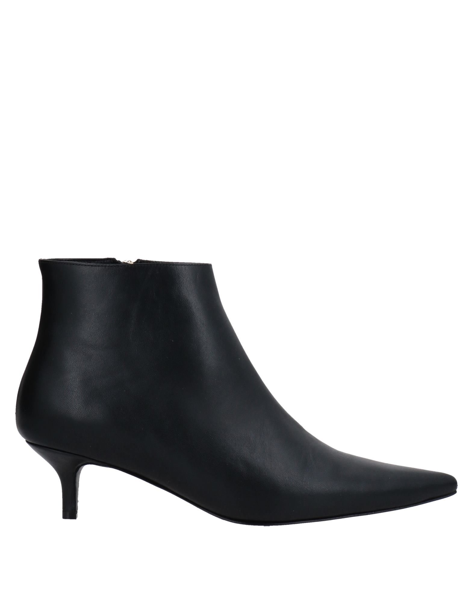 ANINE BING Ankle boots | Smart Closet