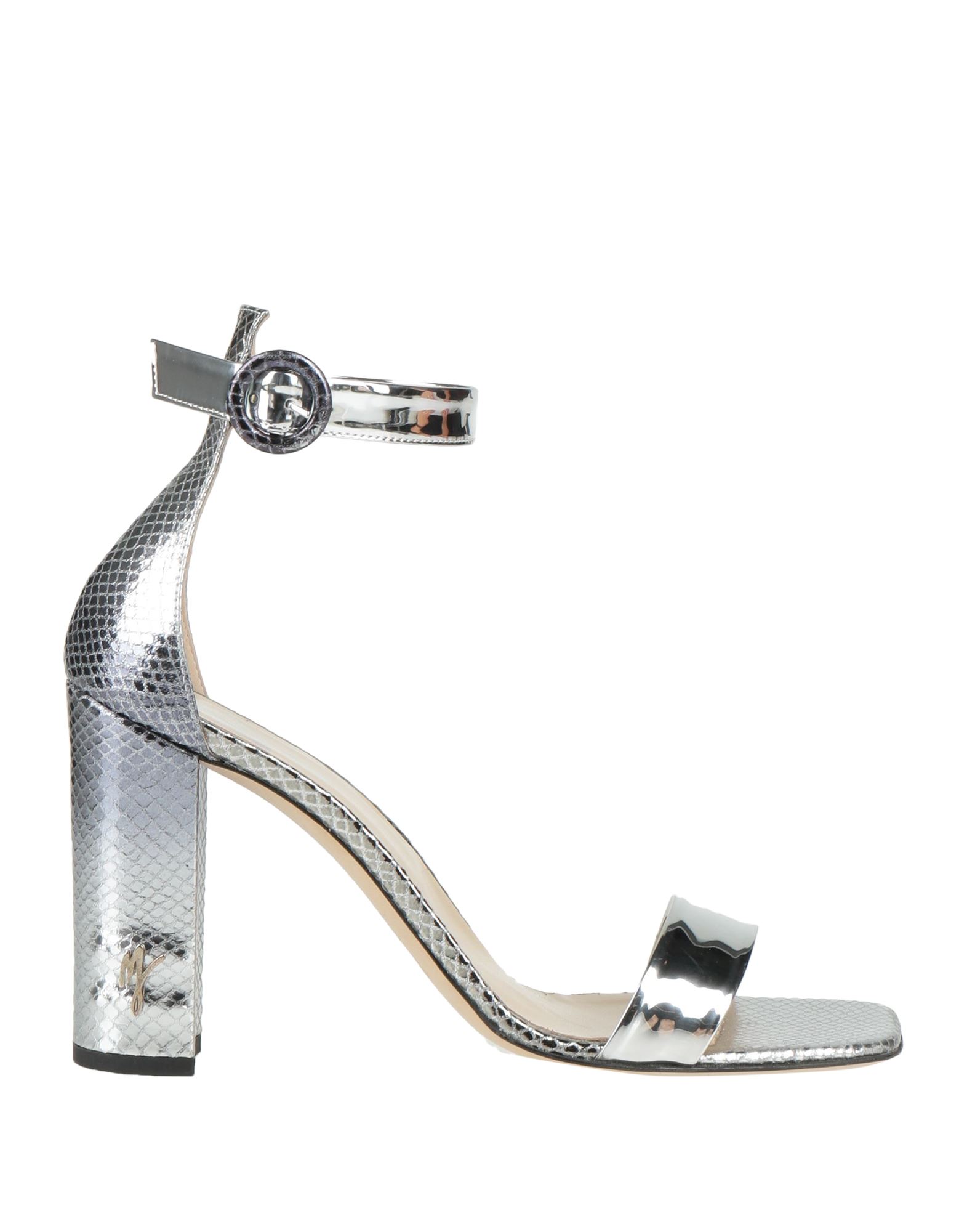 MANILA GRACE MANILA GRACE ΠΑΠΟΥΤΣΙΑ Πέδιλα