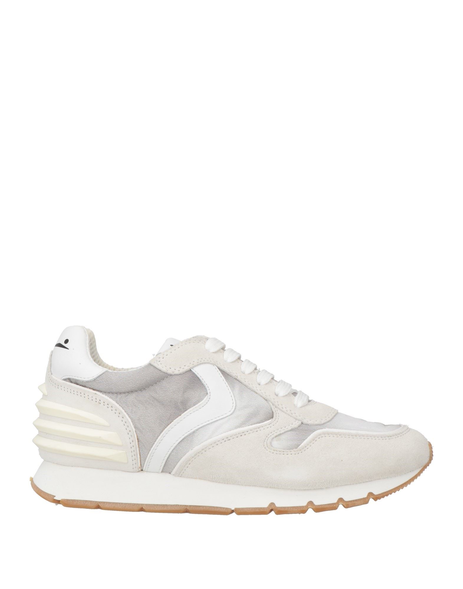  Voile Blanche - Schuhe - Sneakers - On Yoox.com 