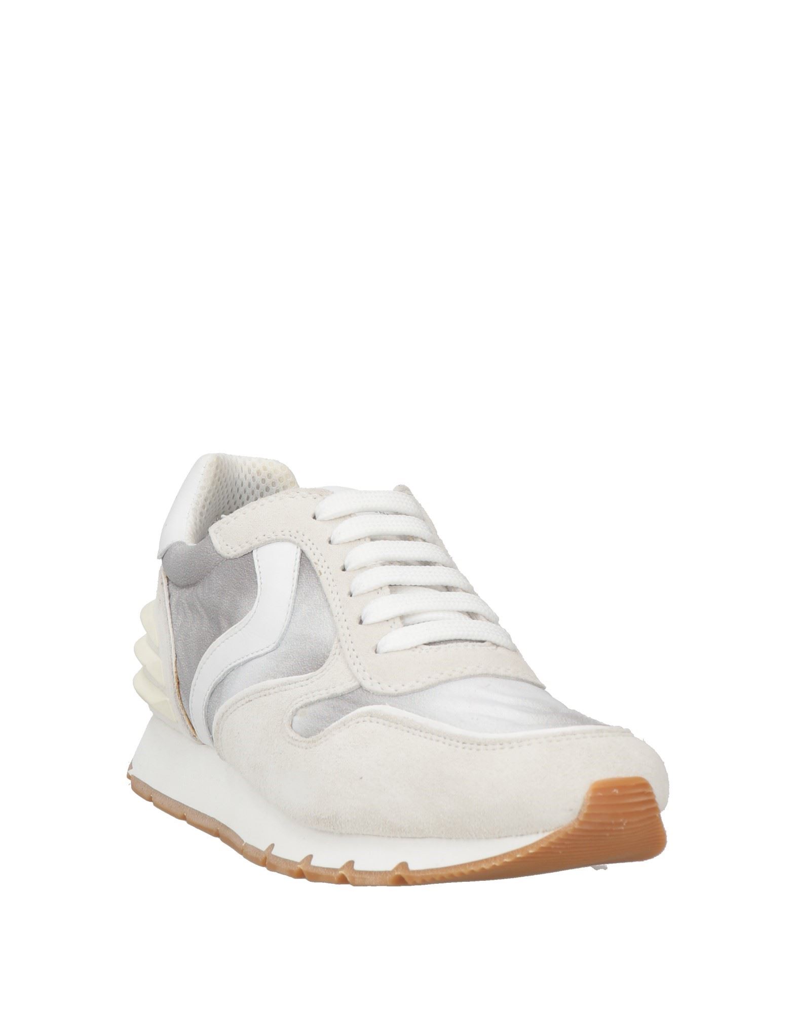  Voile Blanche - Schuhe - Sneakers - On Yoox.com 