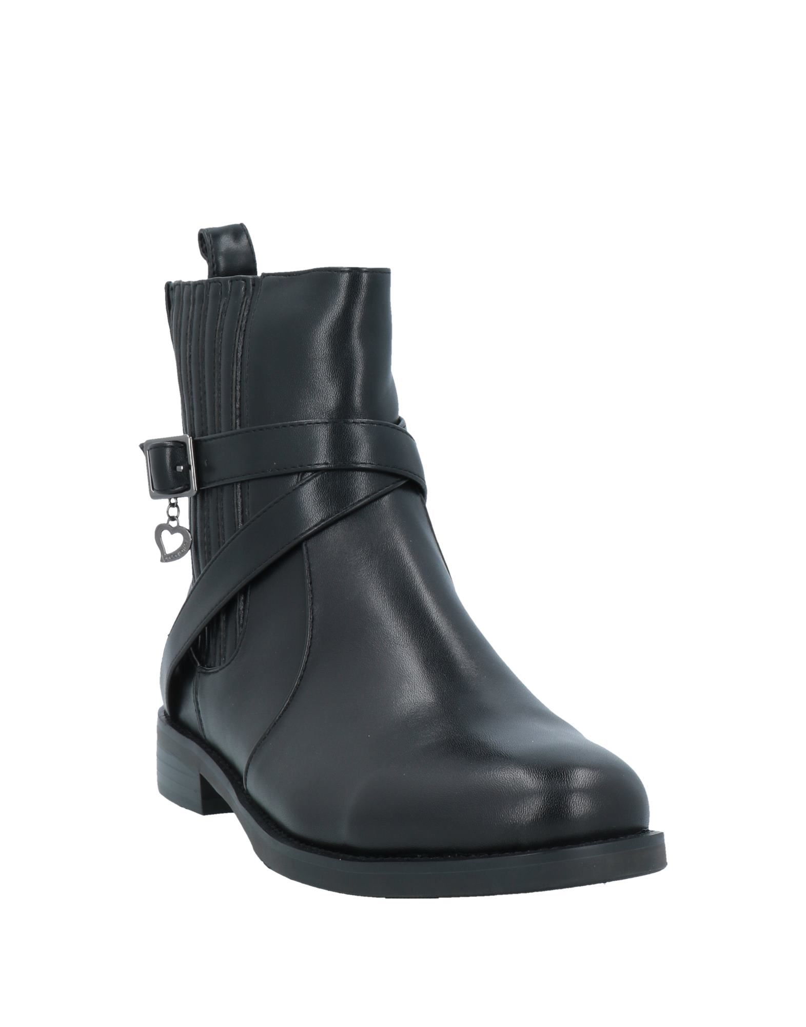  Tua By Braccialini - Schuhe - Stiefeletten - On Yoox.com 
