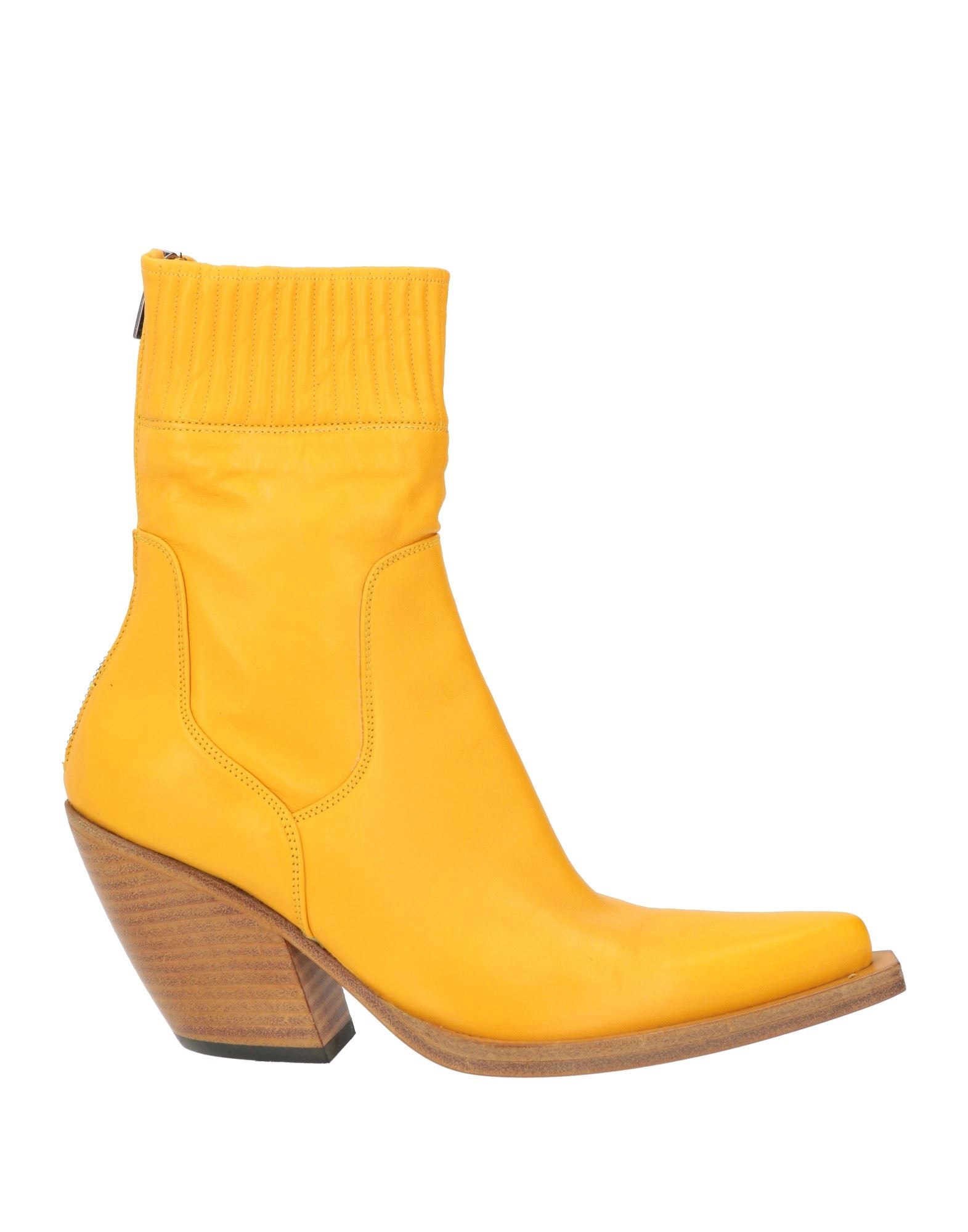  Barracuda - Calzado - Botines De Caña Alta - On Yoox.com 