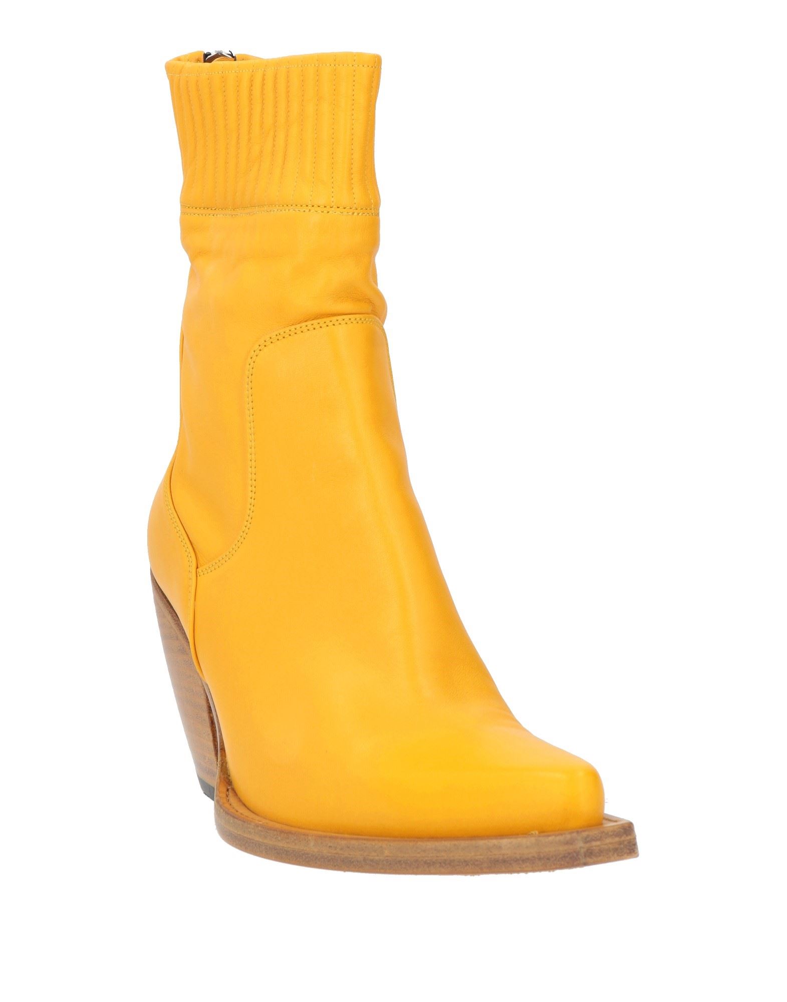  Barracuda - Calzado - Botines De Caña Alta - On Yoox.com 