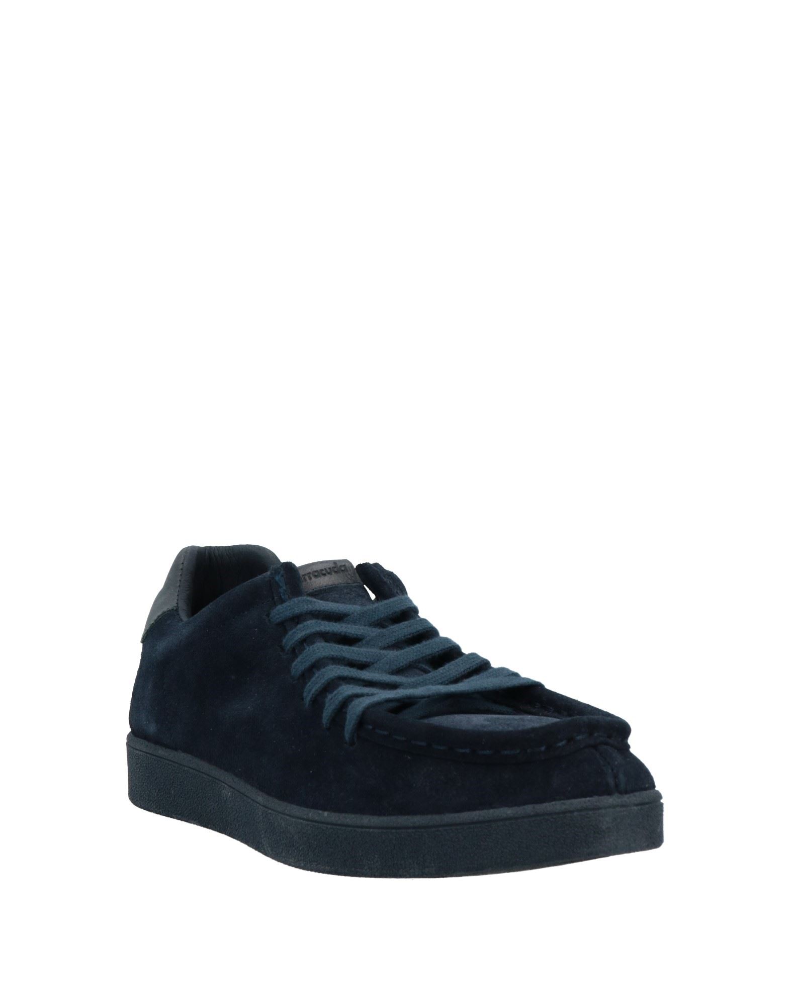  Barracuda - Schuhe - Schnürschuhe - On Yoox.com 