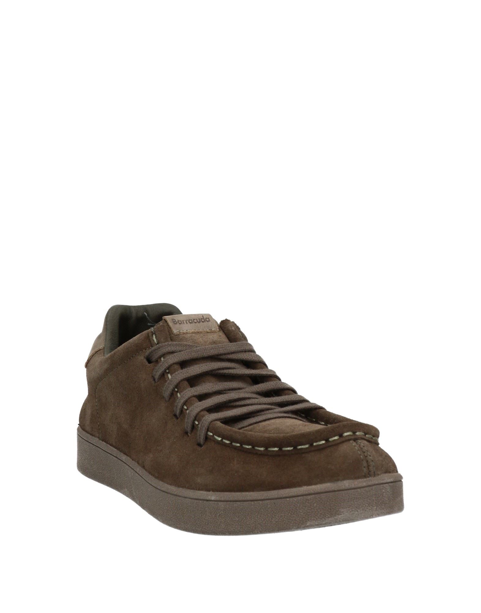  Barracuda - Calzature - Stringate - On Yoox.com 