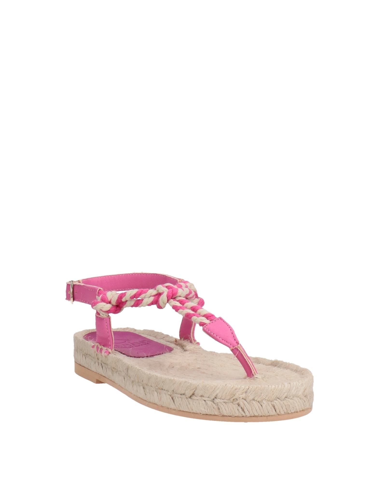  Kanna - Schuhe - Espadrilles - On Yoox.com 