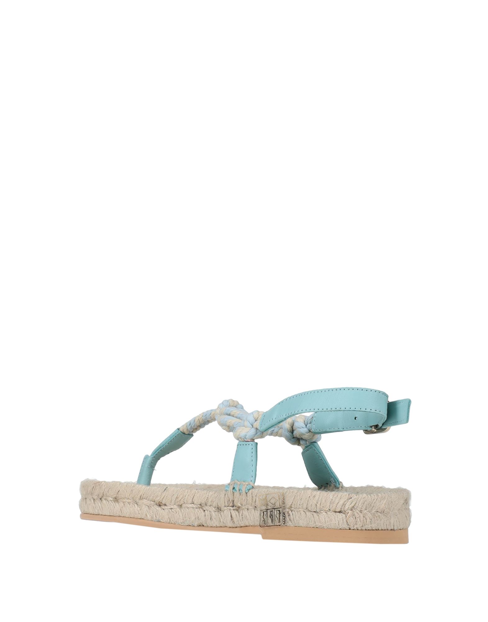  Kanna - Schuhe - Espadrilles - On Yoox.com 