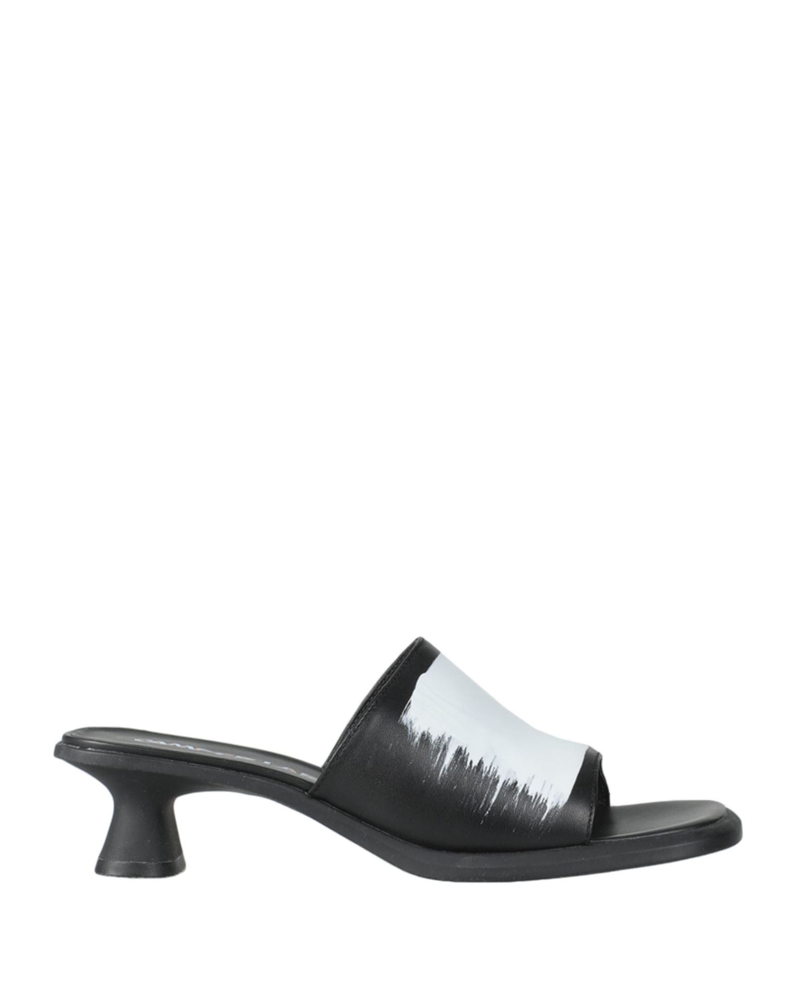 asics gel cumulus 44.5