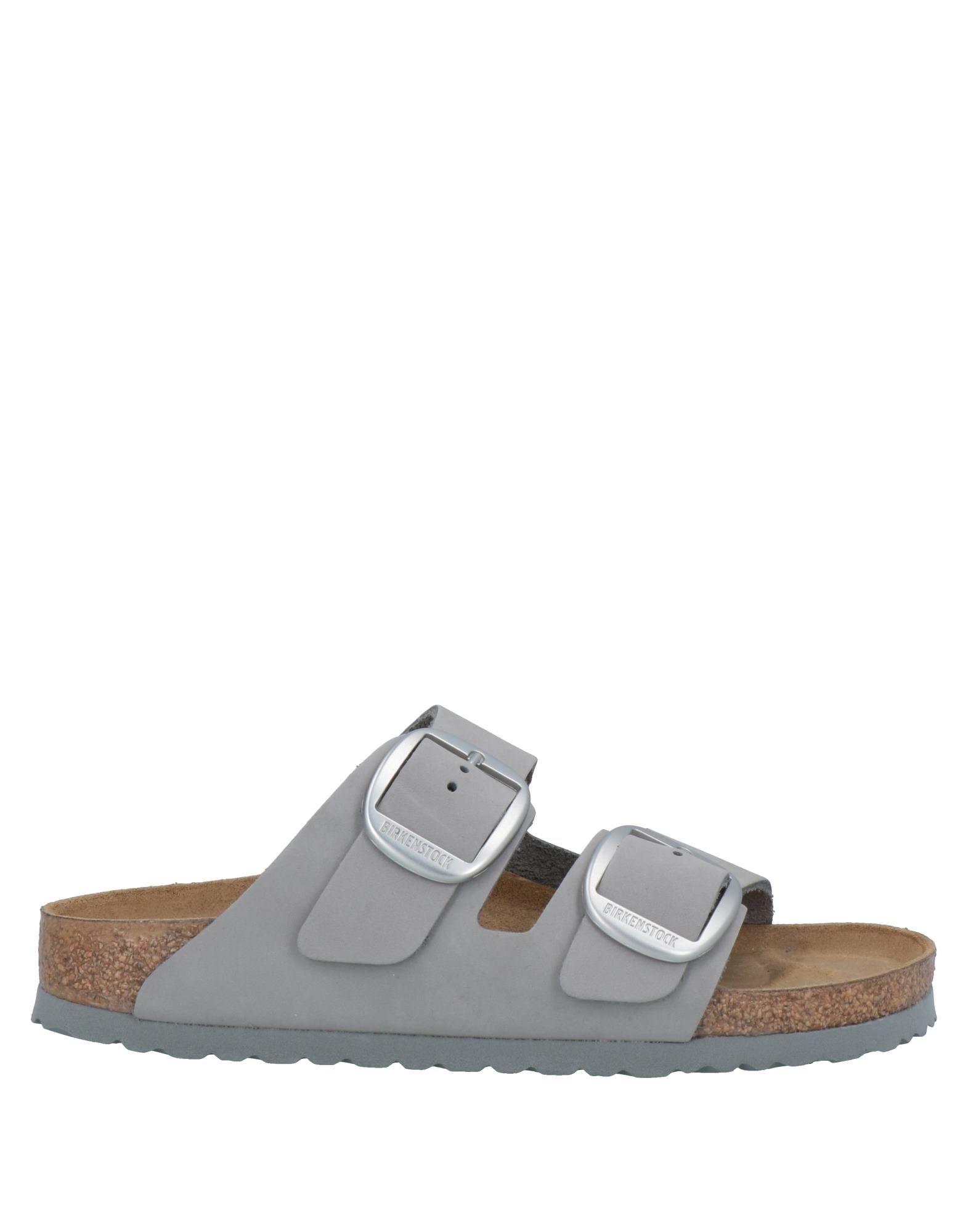 birkenstock east side mall