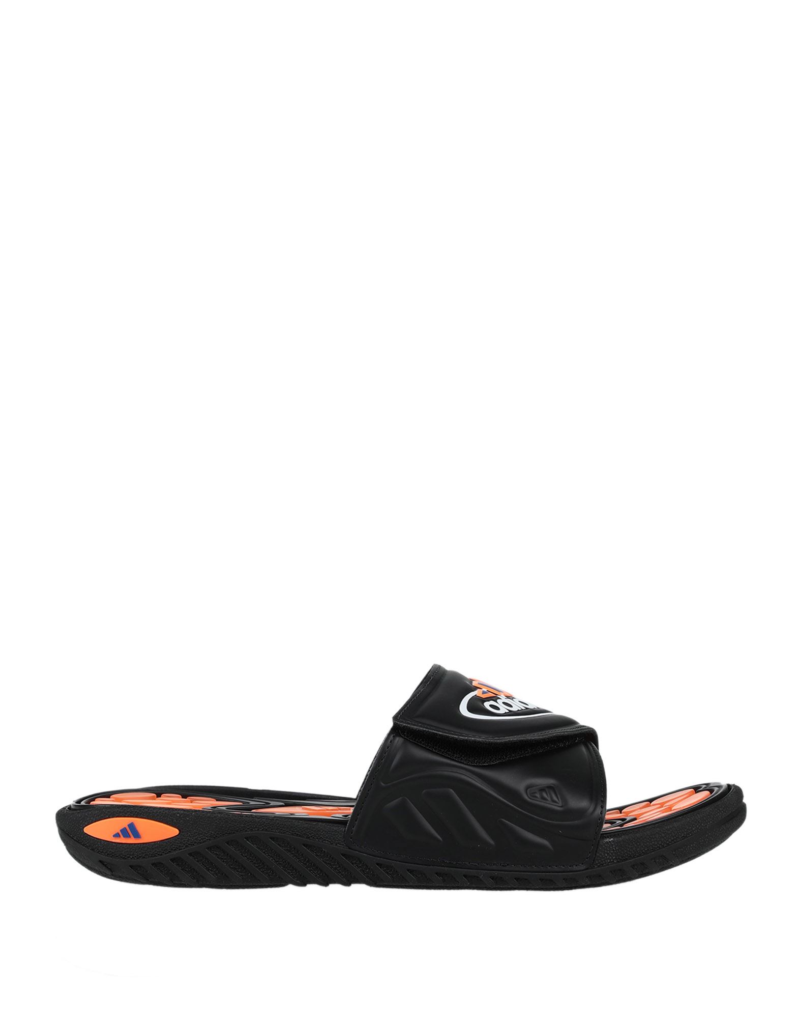 ADIDAS ORIGINALS ADIDAS ORIGINALS ΠΑΠΟΥΤΣΙΑ Πέδιλα