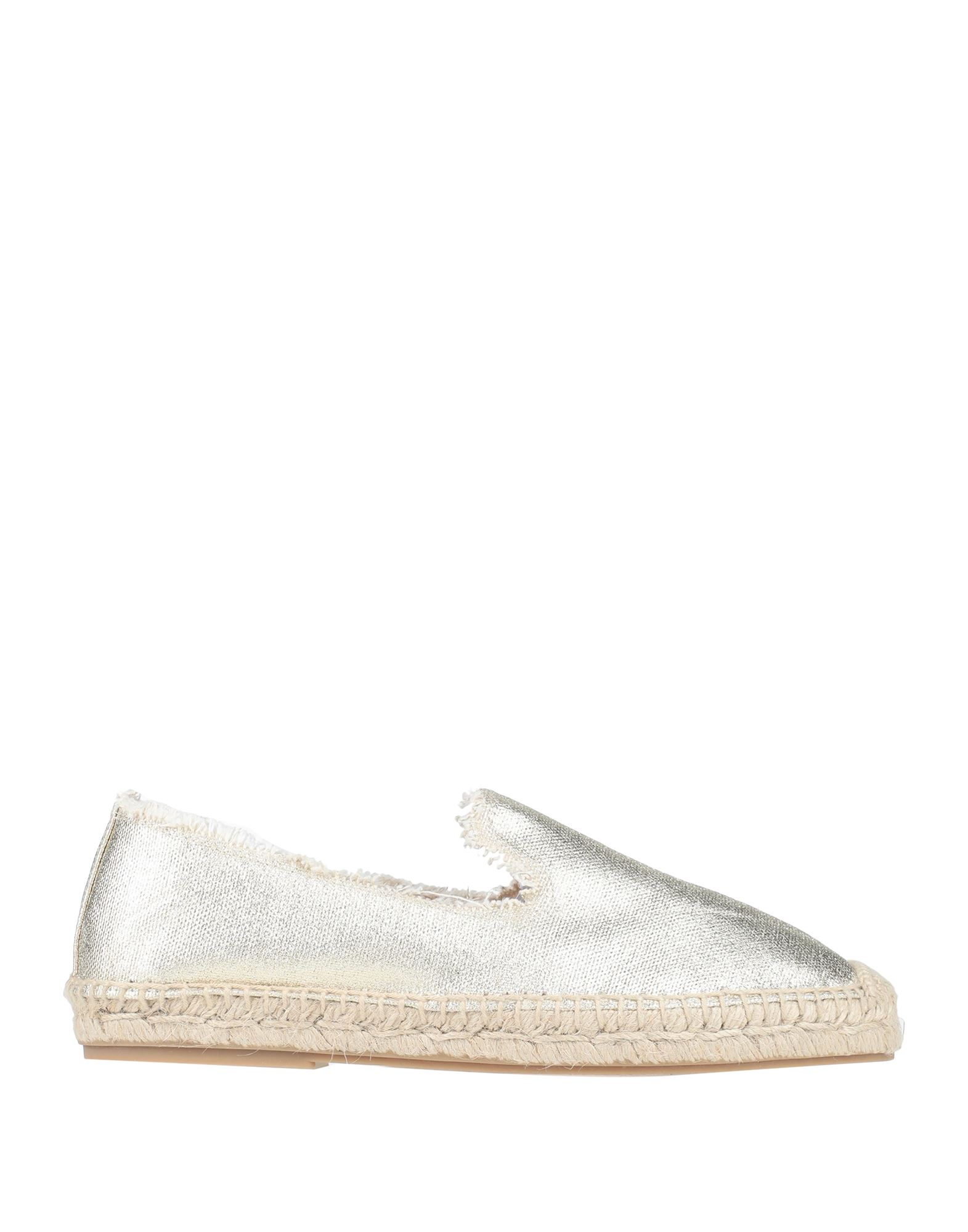 KANNA Espadrilles