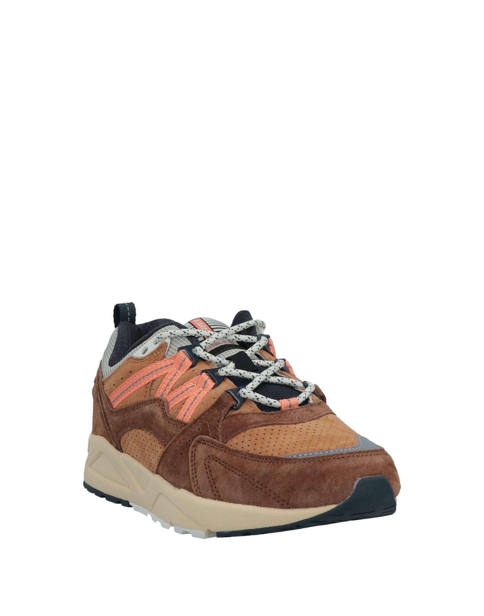  Karhu - Schuhe - Sneakers - On Yoox.com 