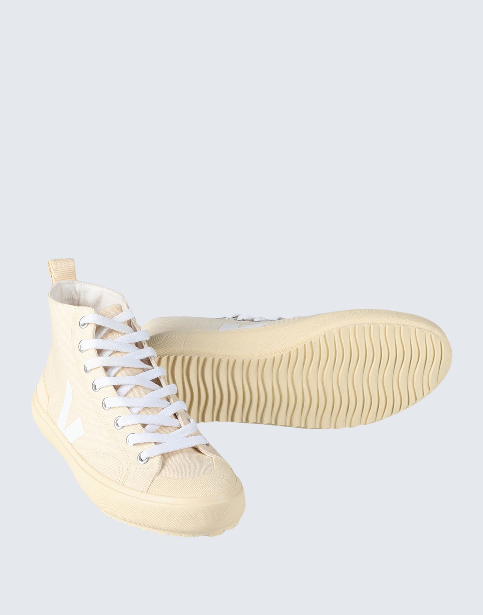  Veja - Schuhe - Sneakers - On Yoox.com 