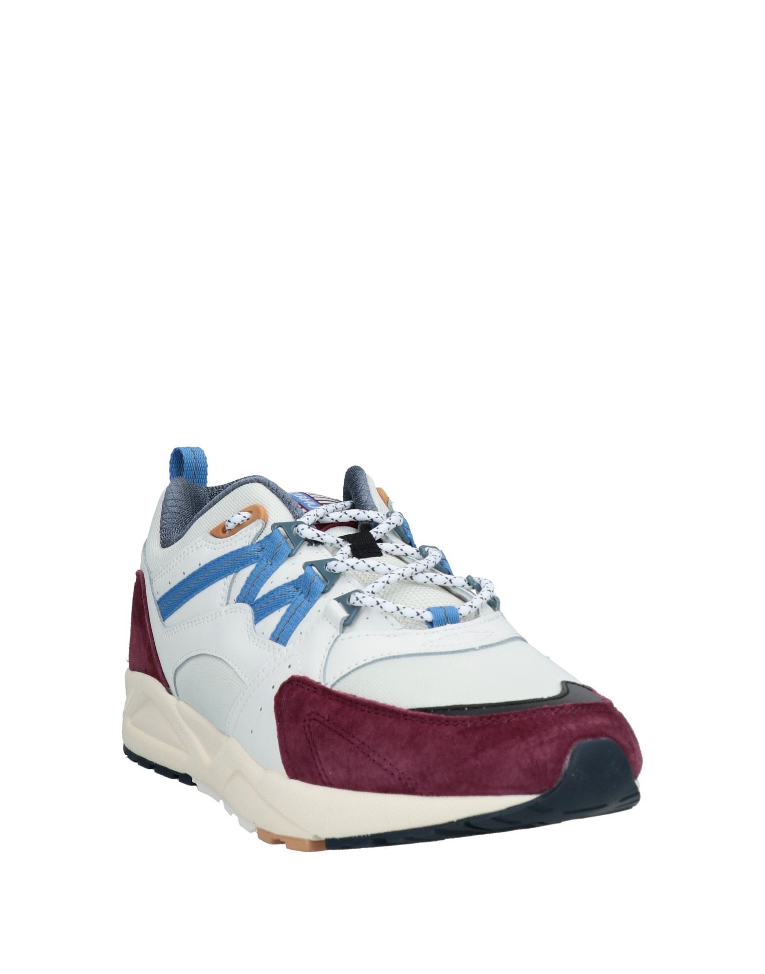  Karhu - Schuhe - Sneakers - On Yoox.com 