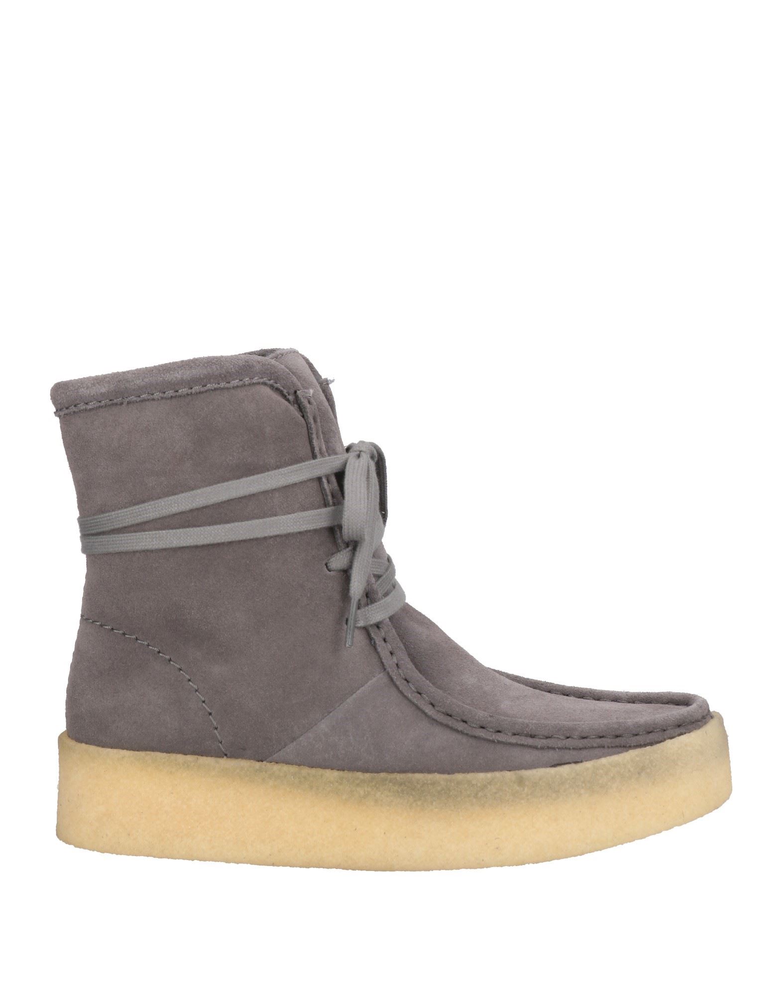 CLARKS ORIGINALS ΠΑΠΟΥΤΣΙΑ Μποτάκια
