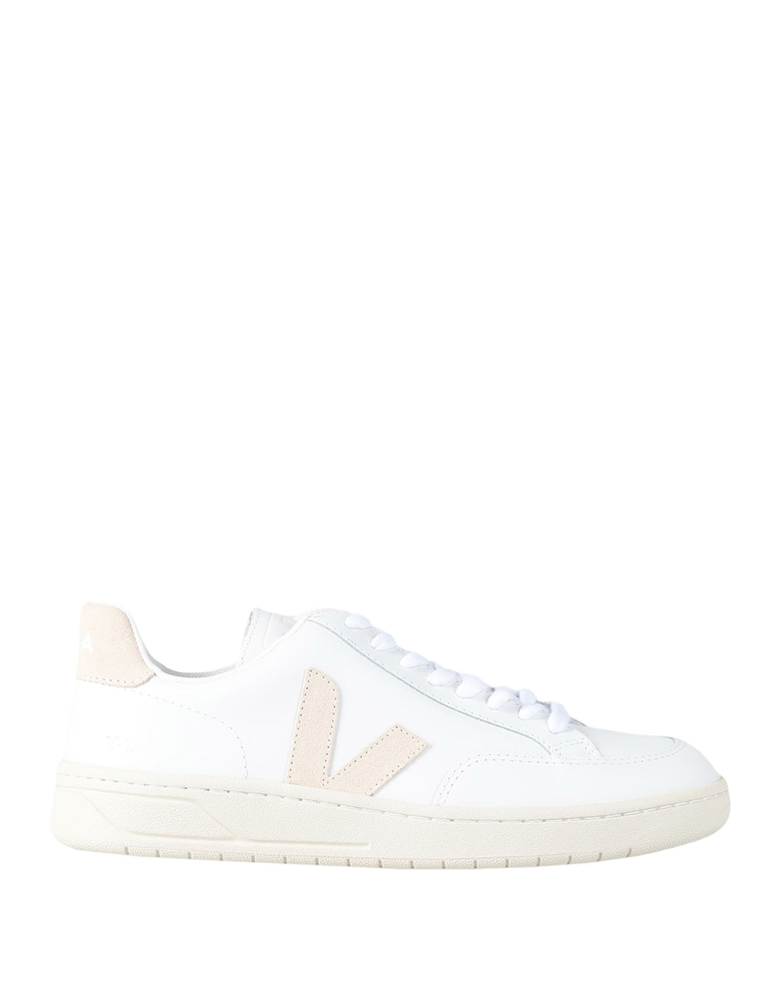 Veja Sneakers In White