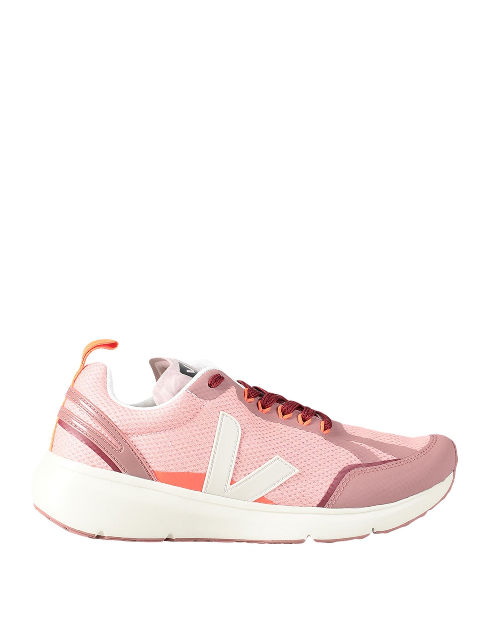 Veja Sneakers In Pink