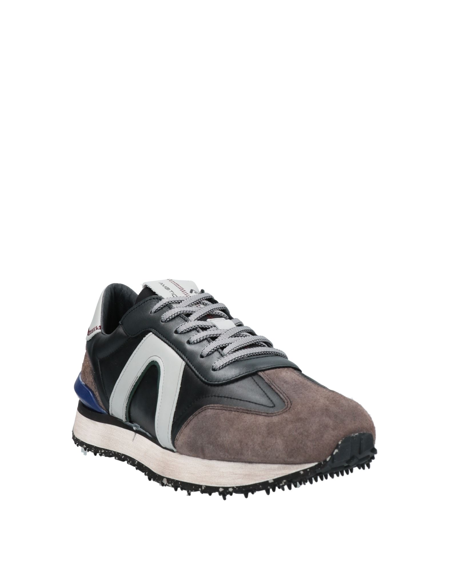  Ambitious - Schuhe - Sneakers - On Yoox.com 