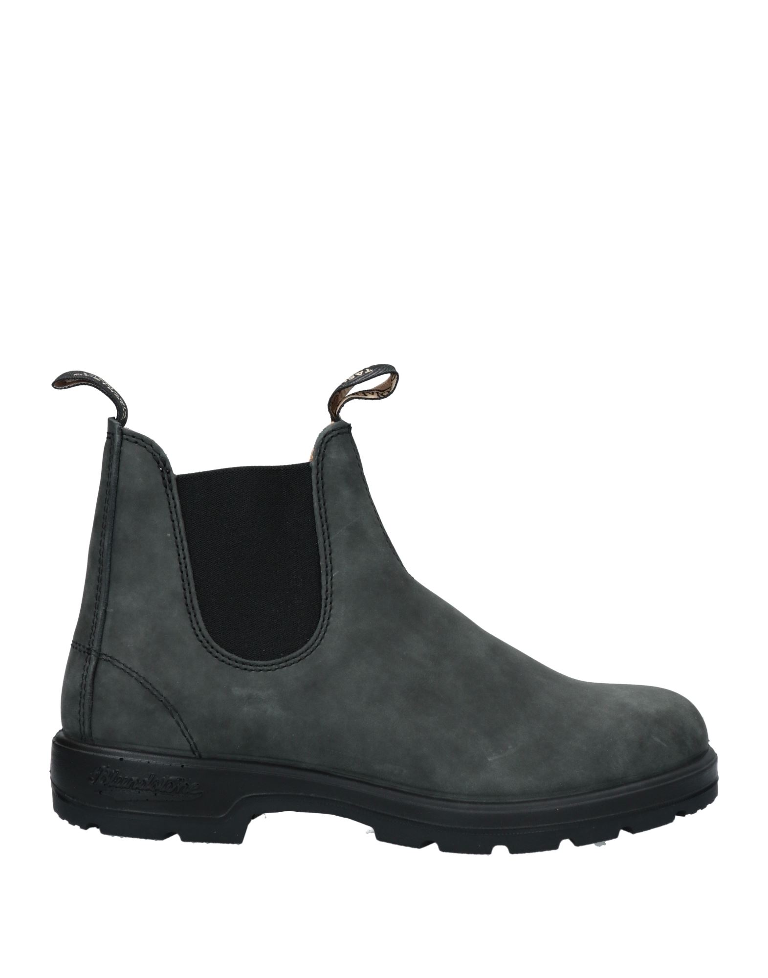 BLUNDSTONE ANKLE BOOTS