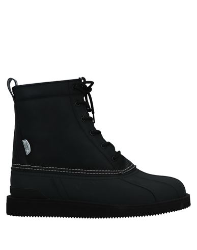 Stiefelette Herren Schwarz 41,42,43,44,45 Herren