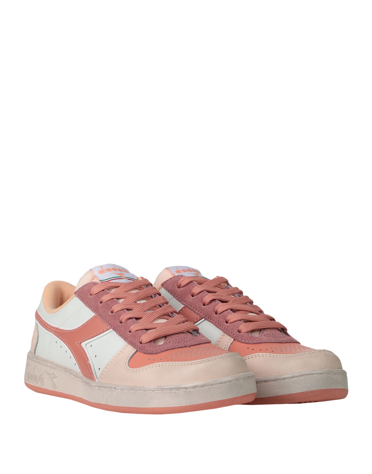  Diadora - Schuhe - Sneakers - On Yoox.com 