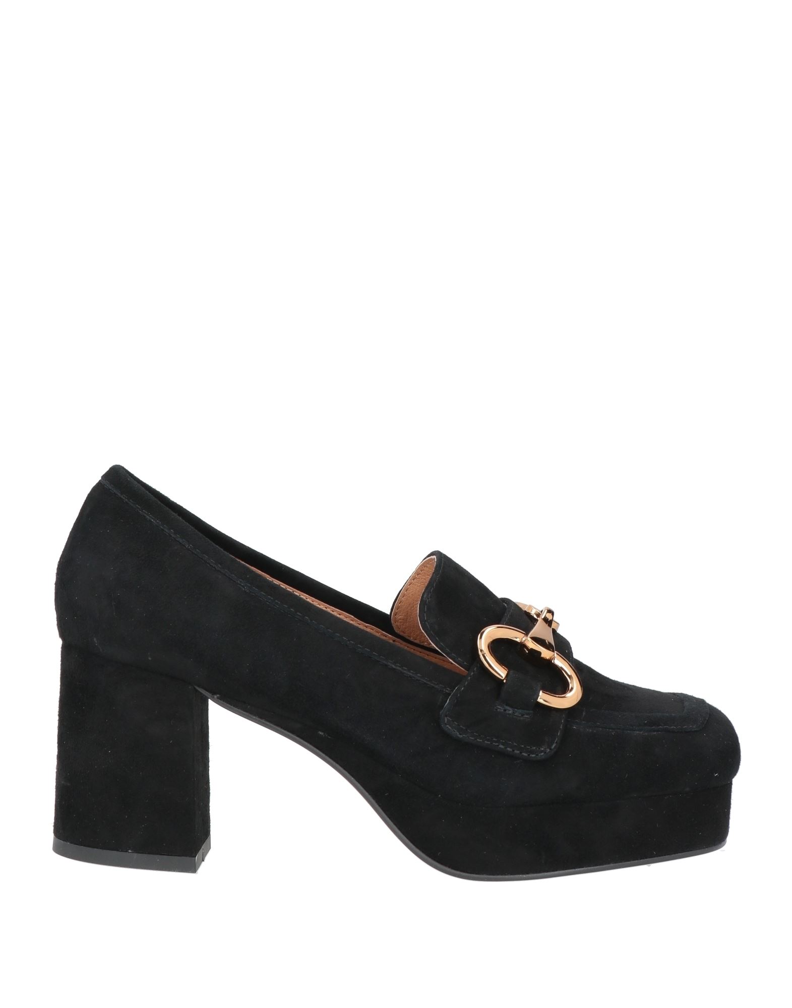  Bibi Lou - Calzado - Mocasines - On Yoox.com 