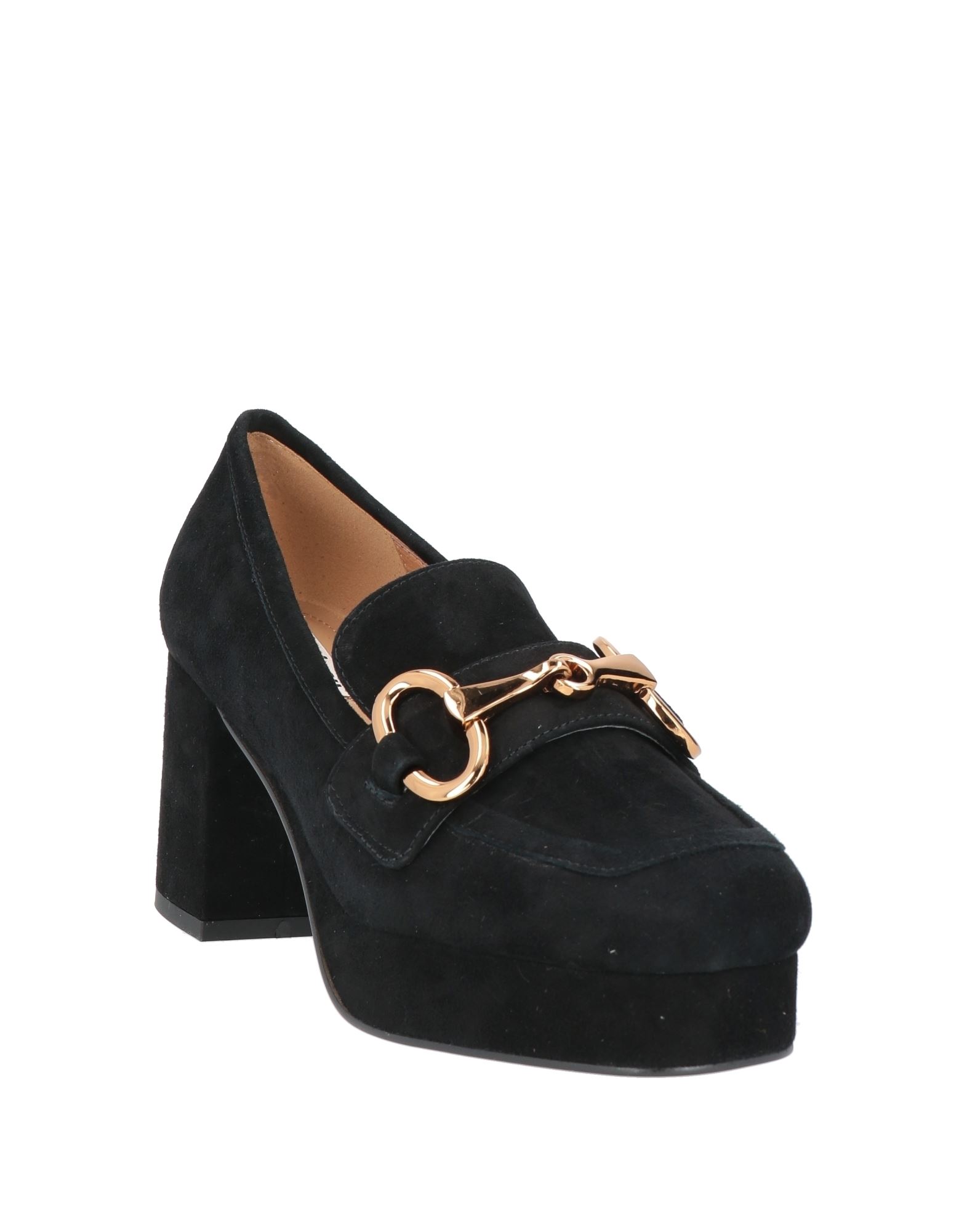  Bibi Lou - Calzado - Mocasines - On Yoox.com 