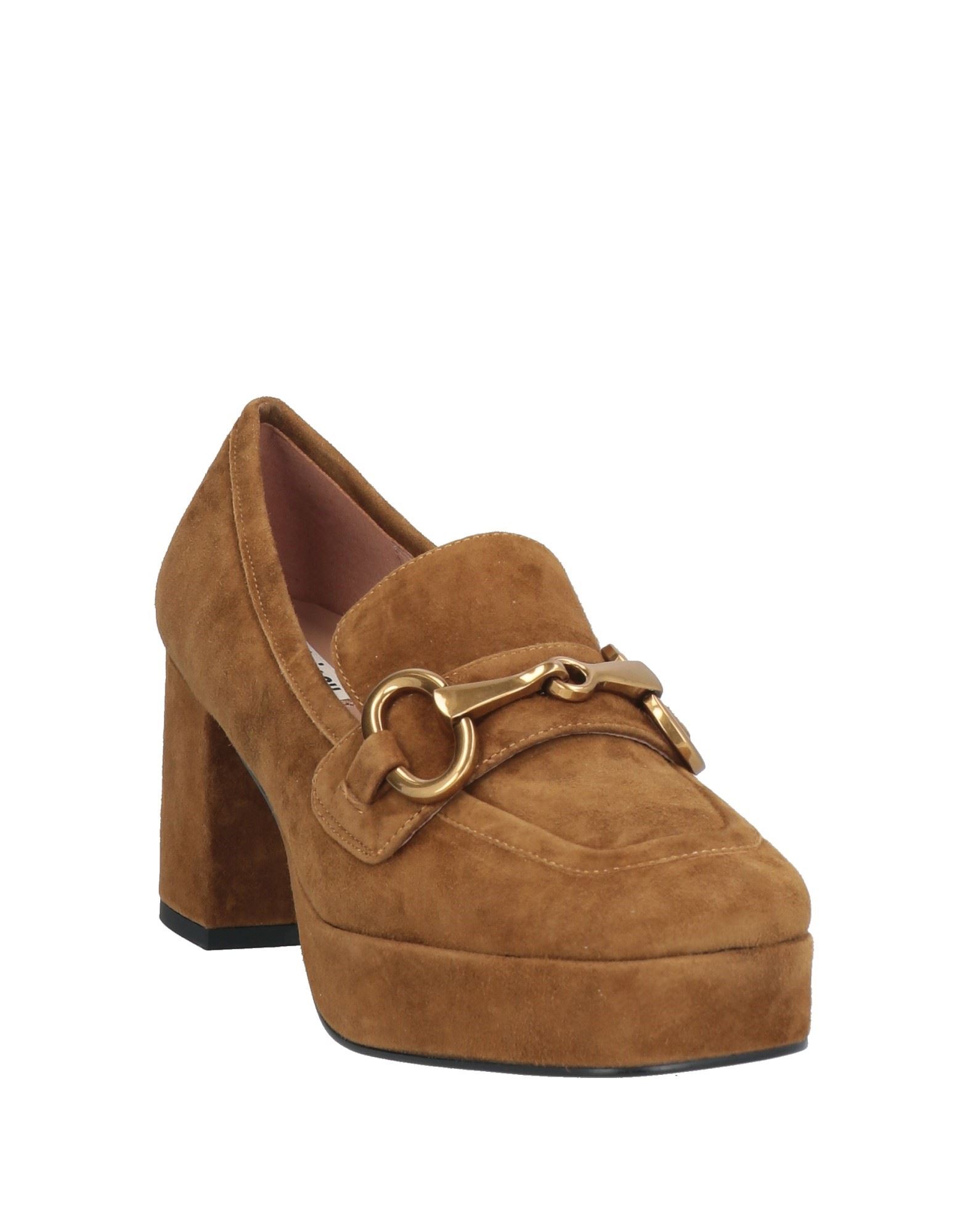  Bibi Lou - Calzado - Mocasines - On Yoox.com 