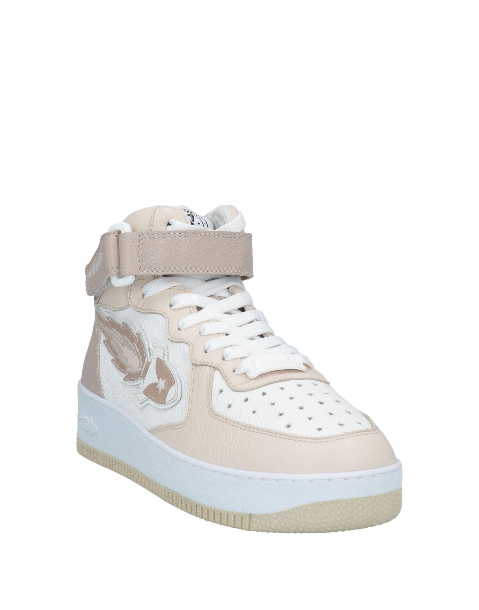  Enterprise Japan - Calzado - Sneakers - On Yoox.com 