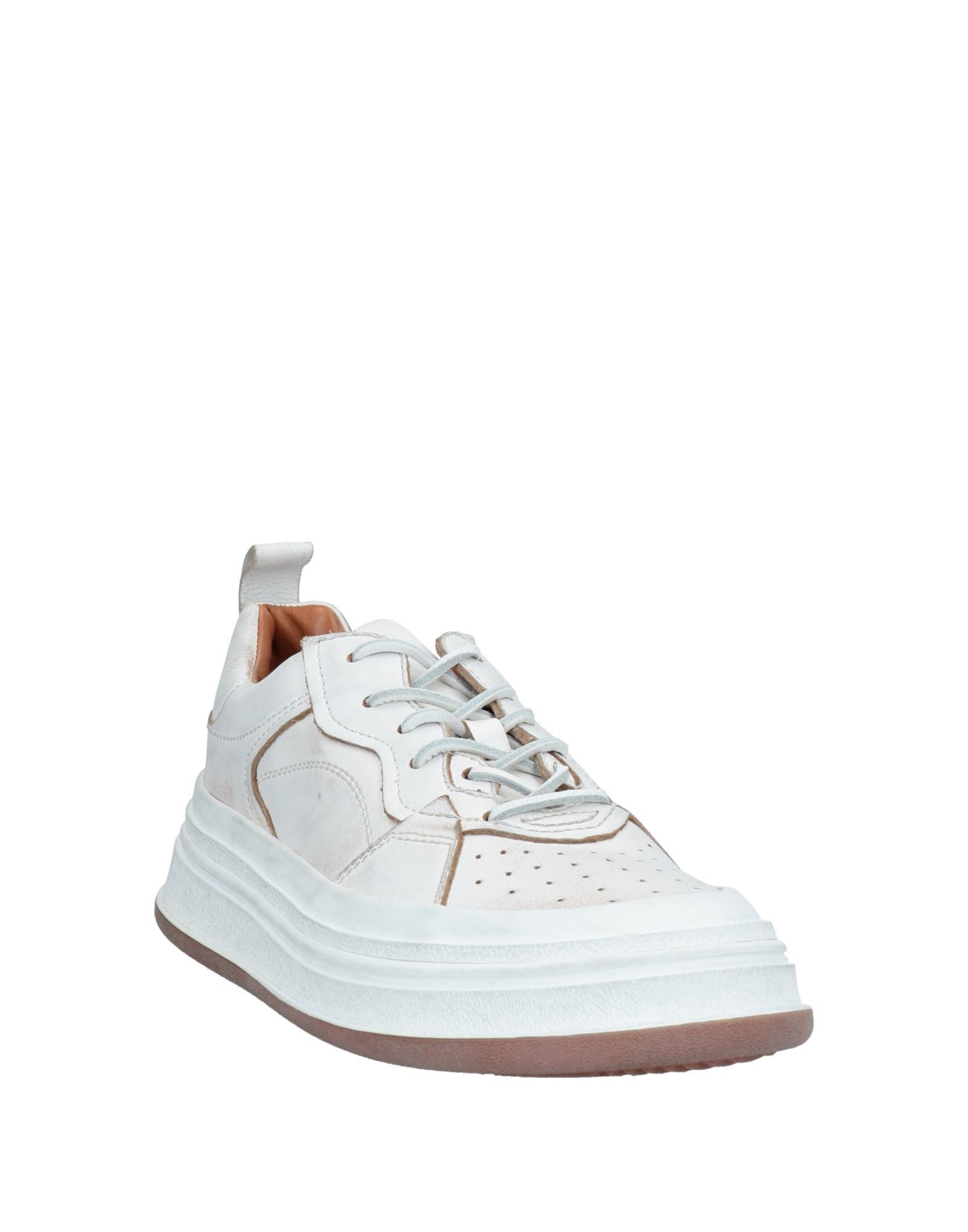  Buttero® - Schuhe - Sneakers - On Yoox.com 